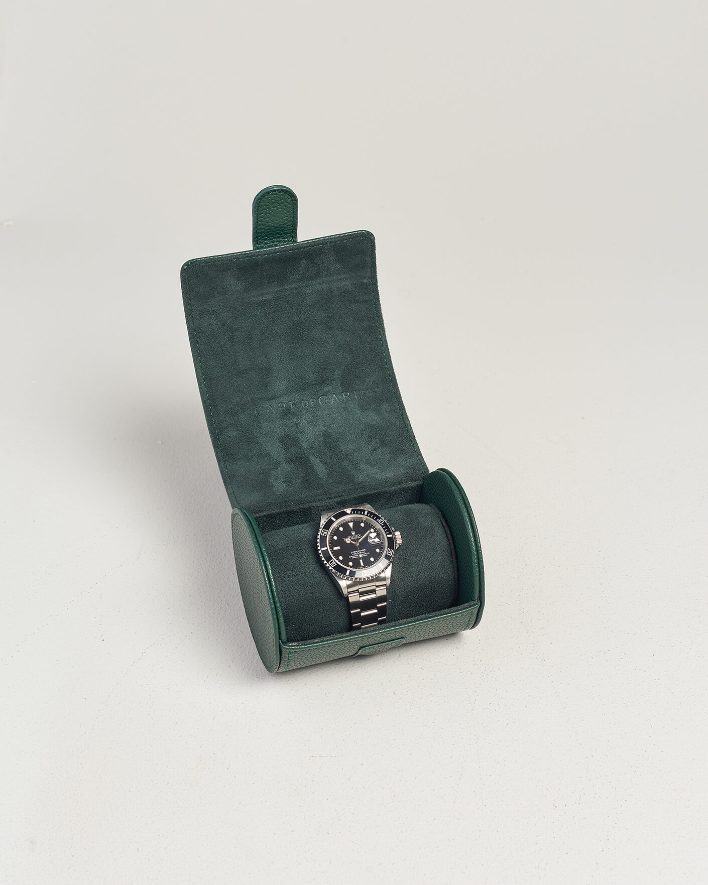 Hombres | Pre-Owned & Vintage Watches | Rolex Pre-Owned | Submariner Date