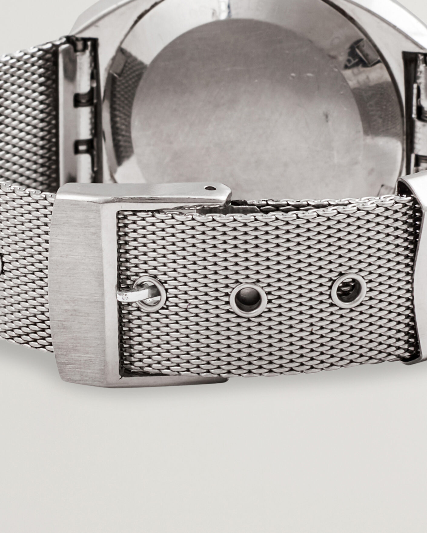 Hombres | Pre-Owned & Vintage Watches | Omega Pre-Owned | Chronostop  