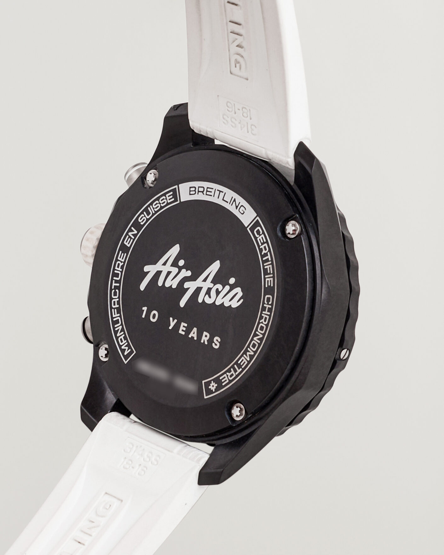 Hombres | Pre-Owned & Vintage Watches | Breitling Pre-Owned | Endurance Pros