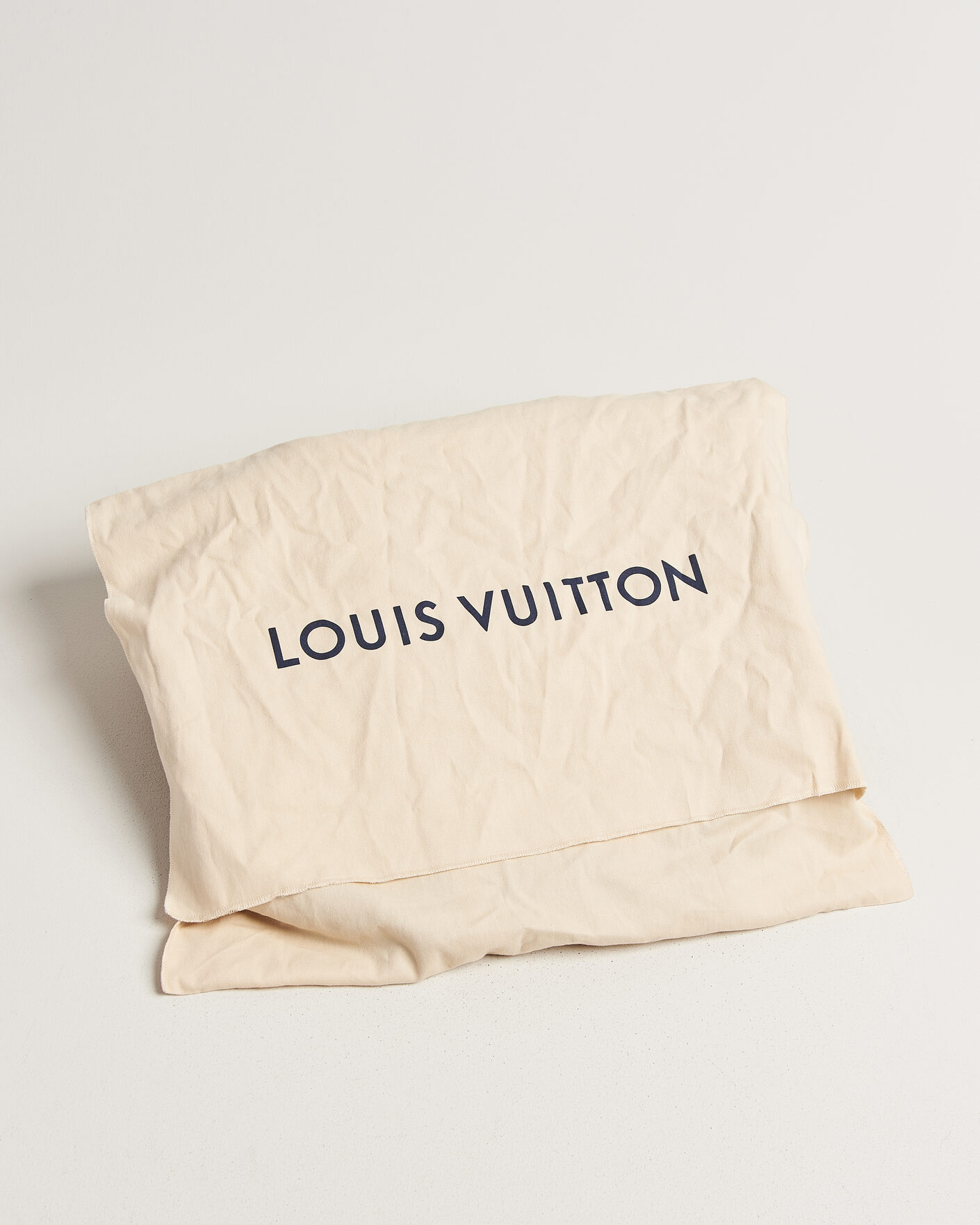 Hombres | Pre-Owned & Vintage Bags | Louis Vuitton Pre-Owned | Keepall 50 Bandoulière Monogram