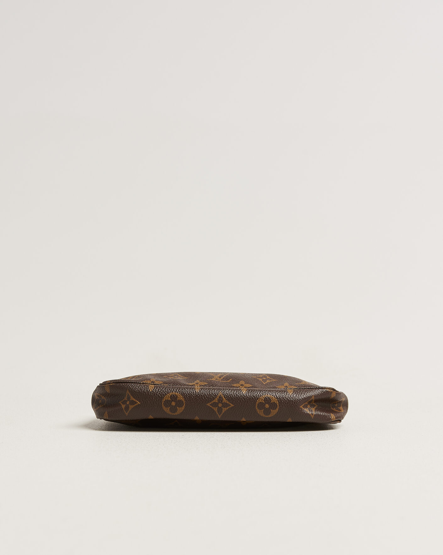 Hombres | Pre-Owned & Vintage Bags | Louis Vuitton Pre-Owned | Pochette Accessoires Monogram