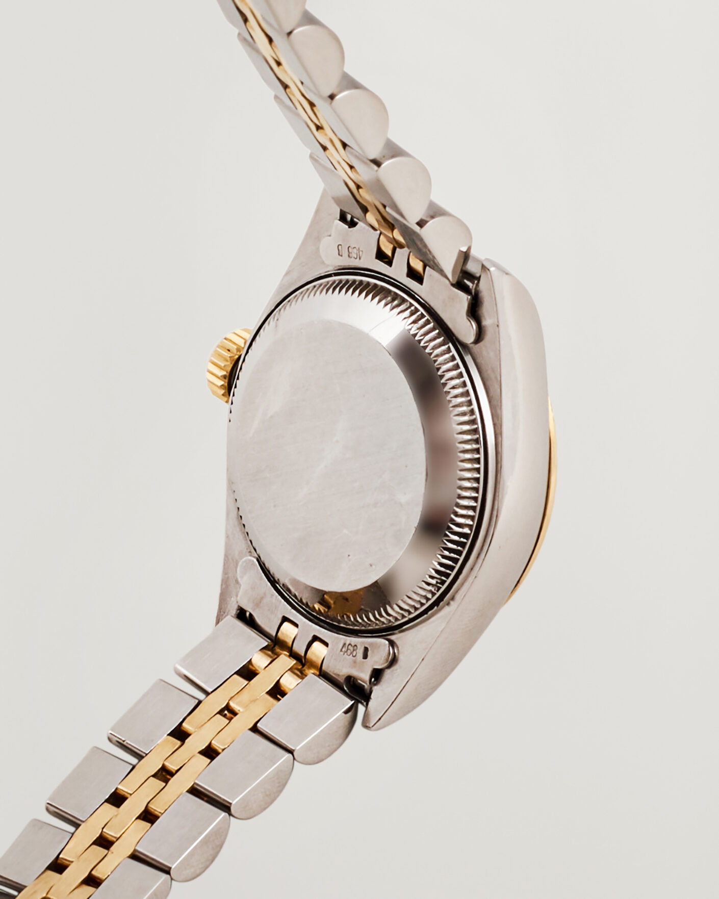 Hombres | Pre-Owned & Vintage Watches | Rolex Pre-Owned | Datejust 26