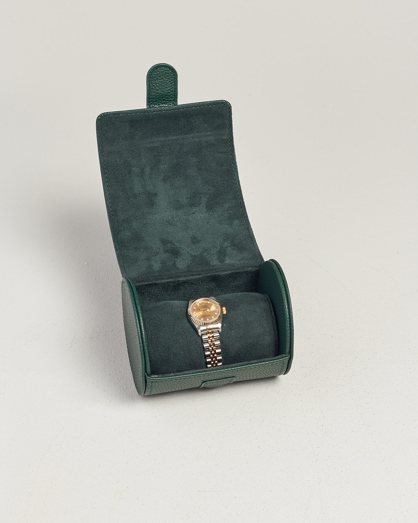 Hombres | Pre-Owned & Vintage Watches | Rolex Pre-Owned | Datejust 26
