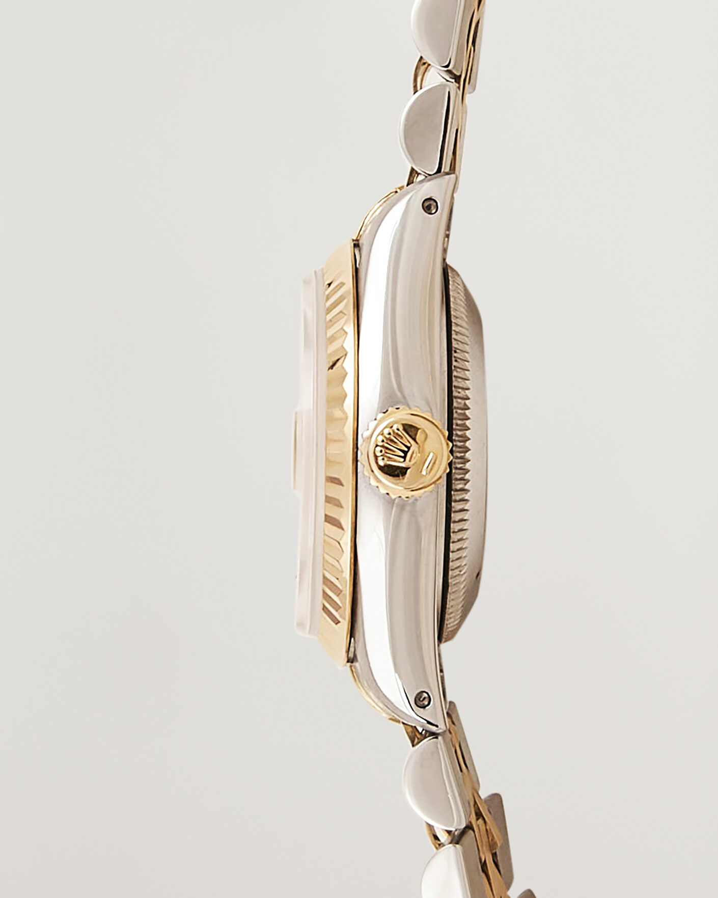 Hombres | Gifts for Her | Rolex Pre-Owned | Datejust 26