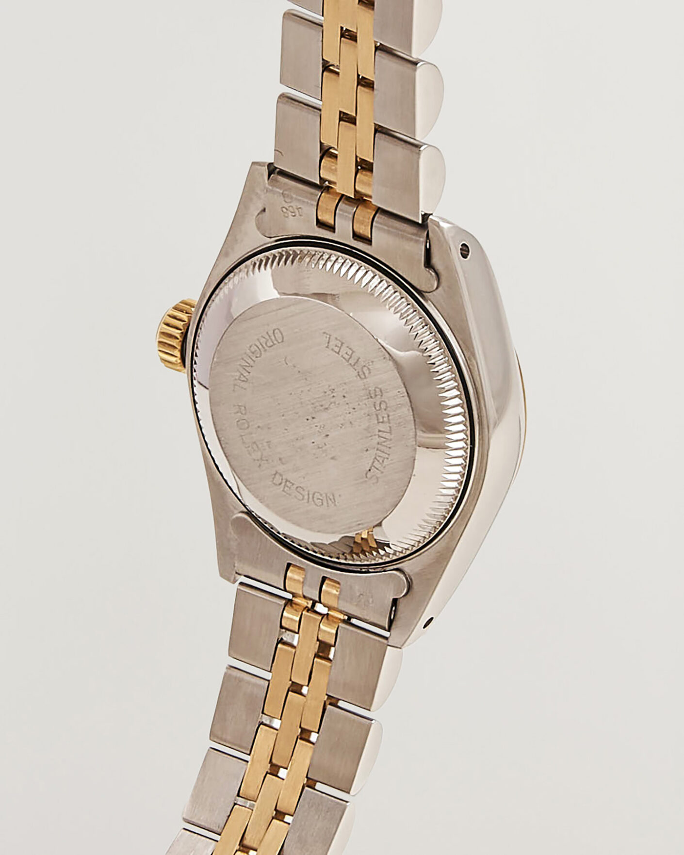 Hombres | Gifts for Her | Rolex Pre-Owned | Datejust 26