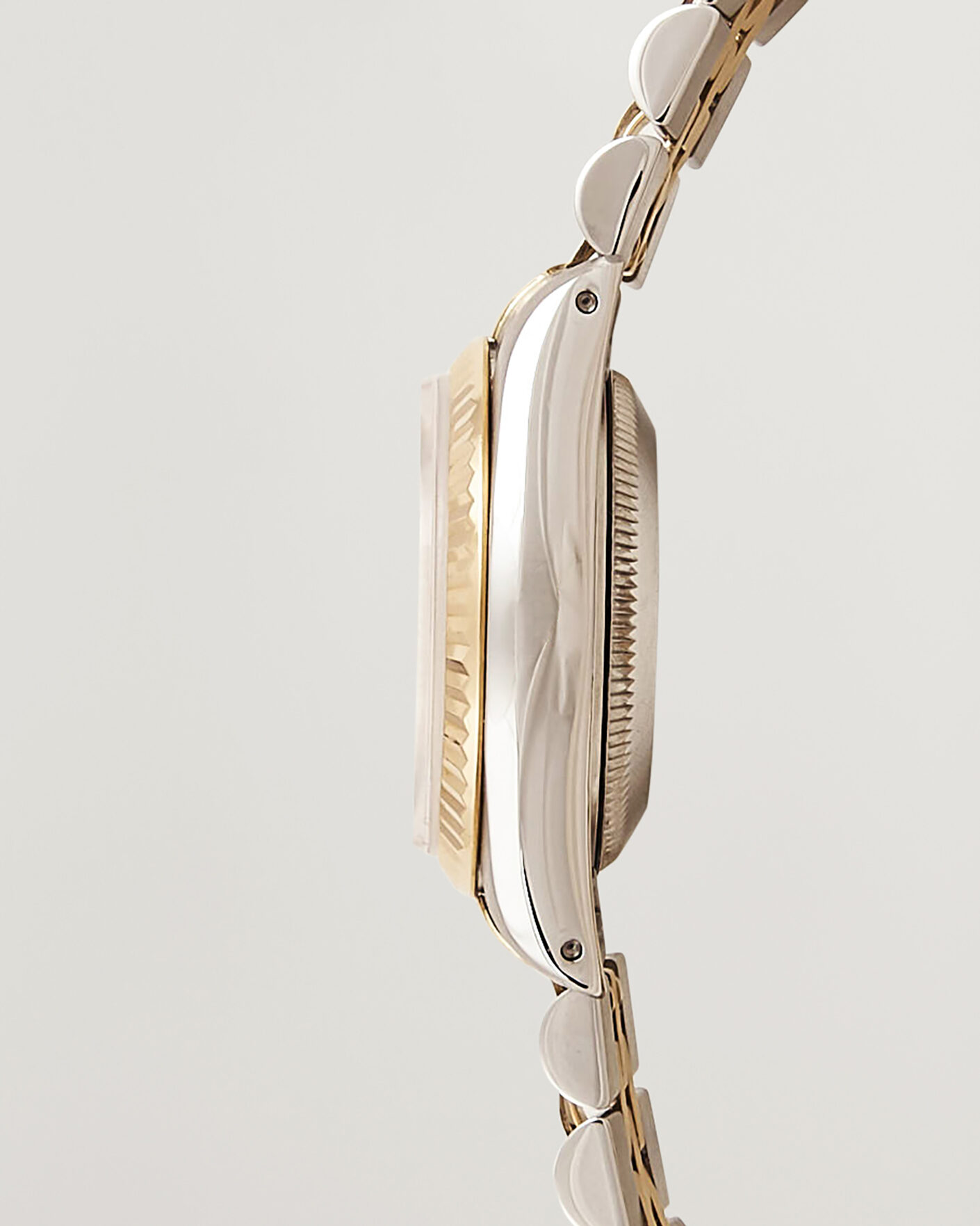 Hombres | Gifts for Her | Rolex Pre-Owned | Datejust 26