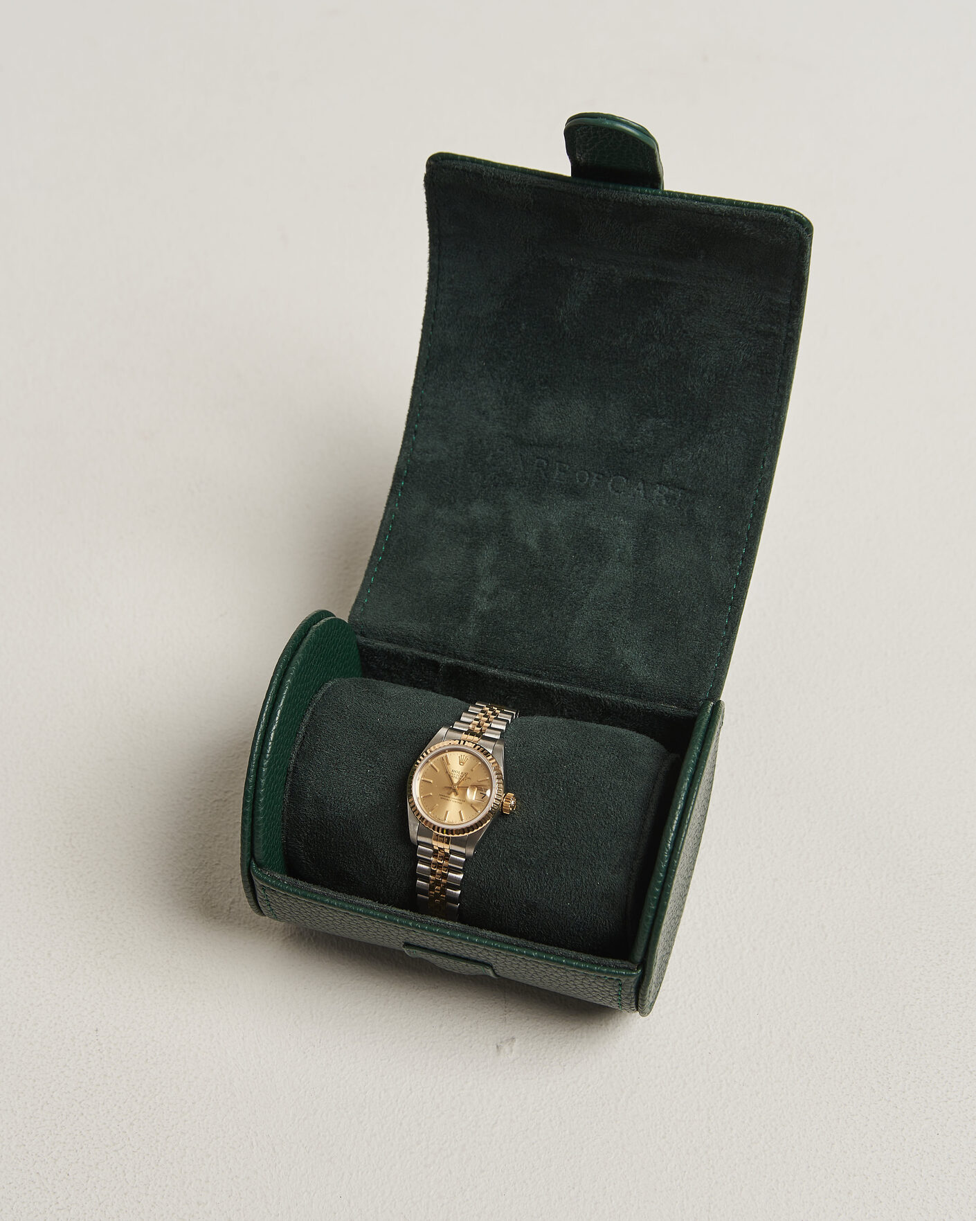 Hombres | Gifts for Her | Rolex Pre-Owned | Datejust 26