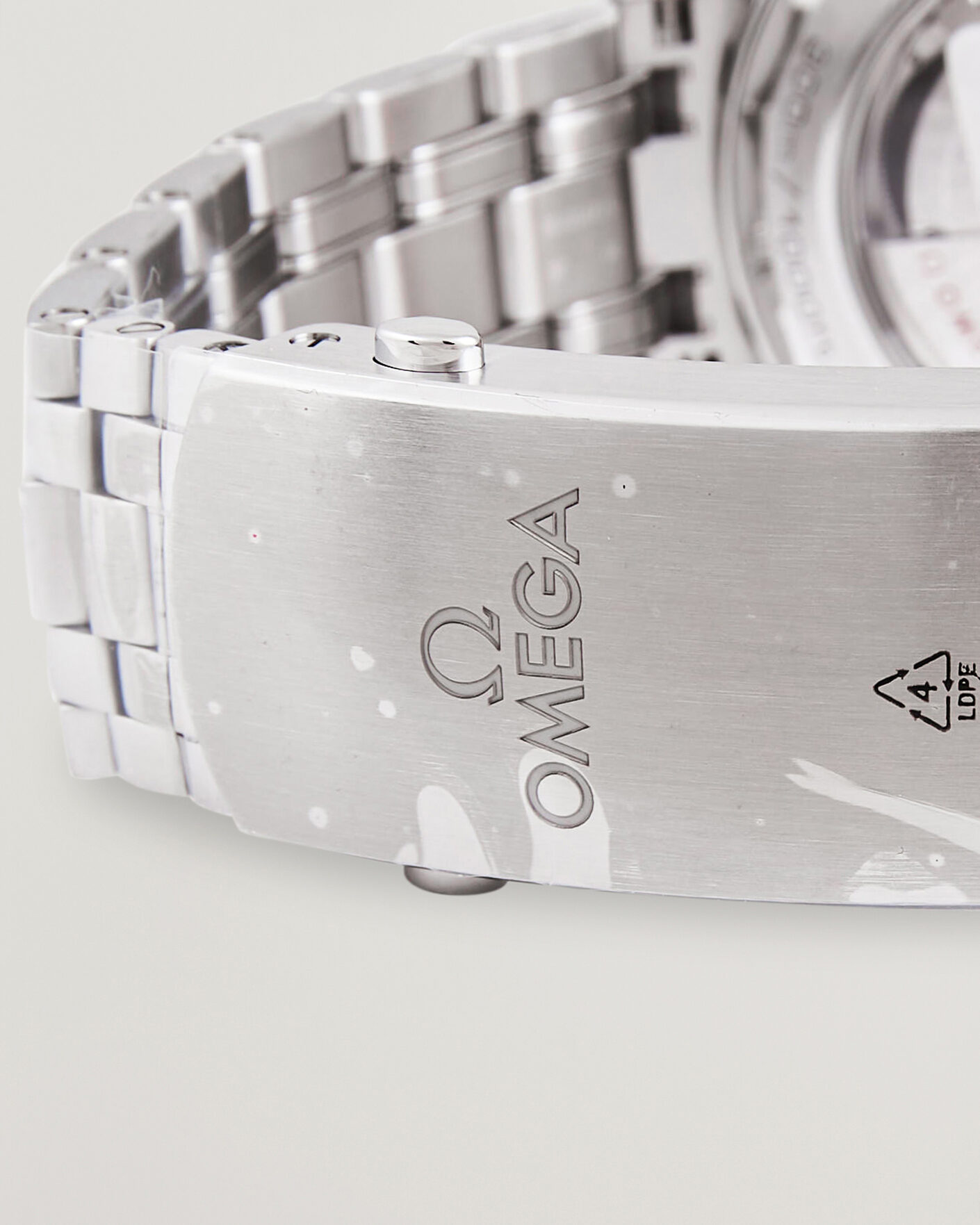 Hombres | Omega Pre-Owned Seamaster Diver 300 M | Omega Pre-Owned | Seamaster Diver 300 M