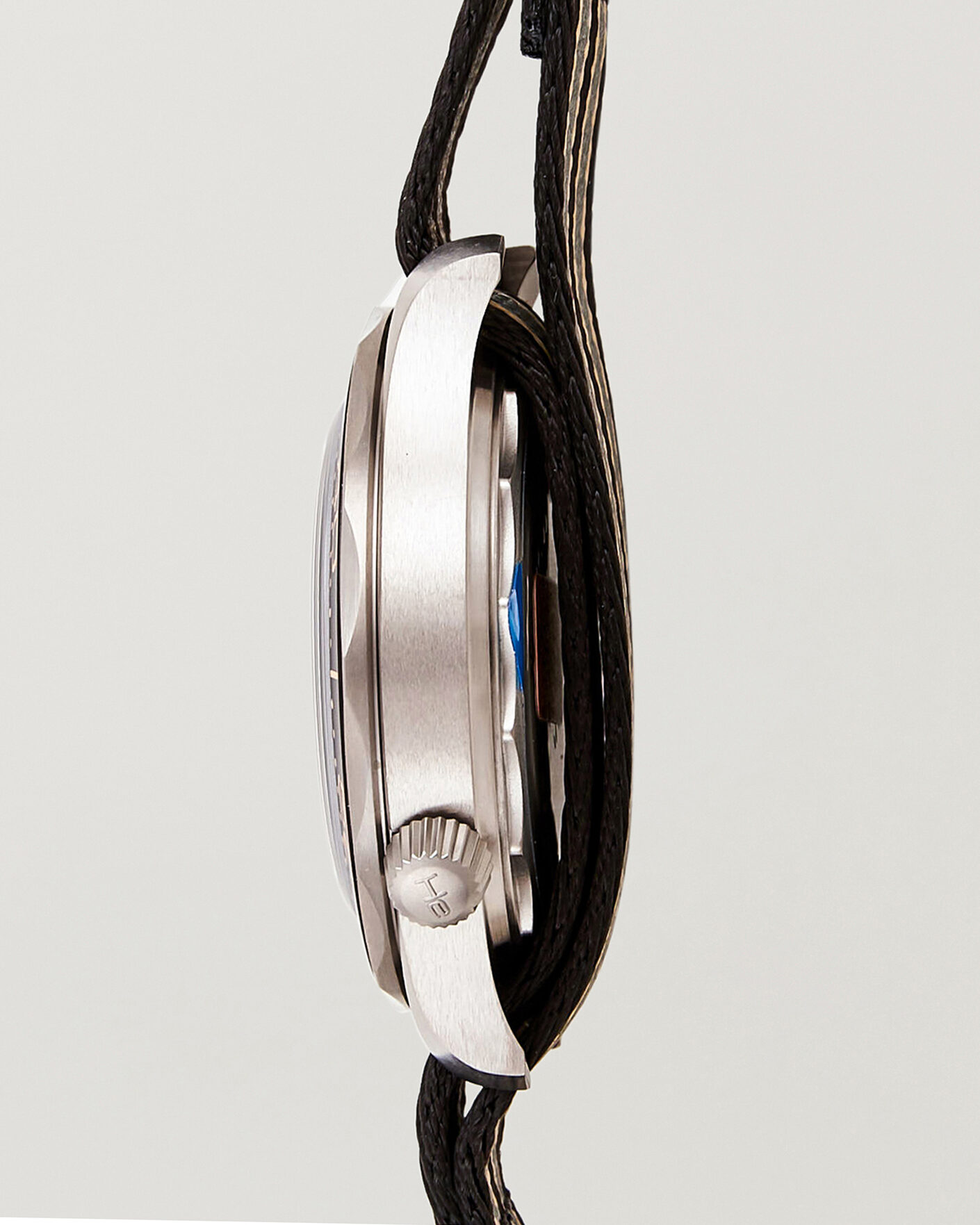 Hombres | Pre-Owned & Vintage Watches | Omega Pre-Owned | Seamaster Diver 300 M 007 Edition