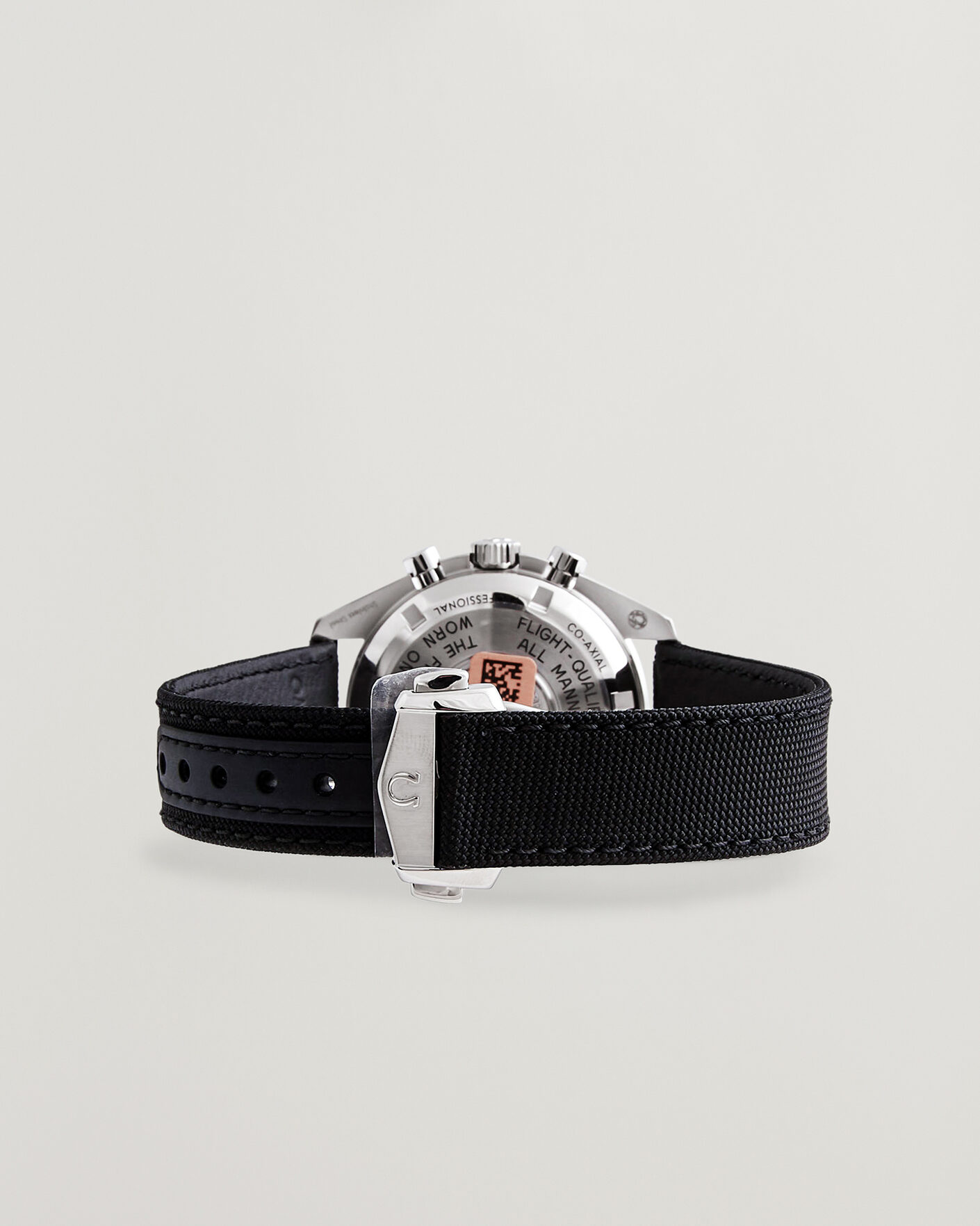Hombres | Pre-Owned & Vintage Watches | Omega Pre-Owned | Speedmaster Professional Moonwatch
