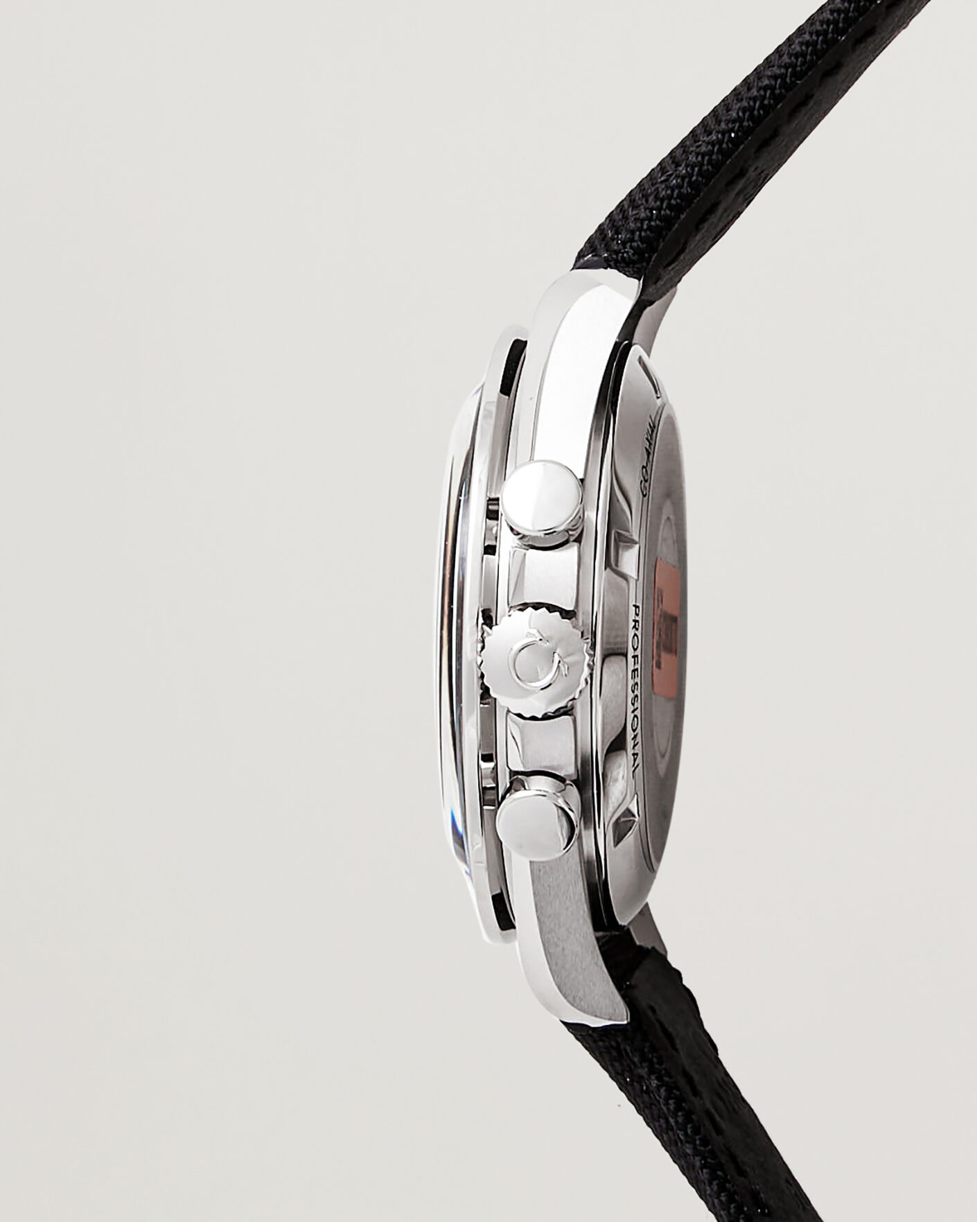 Hombres | Pre-Owned & Vintage Watches | Omega Pre-Owned | Speedmaster Professional Moonwatch