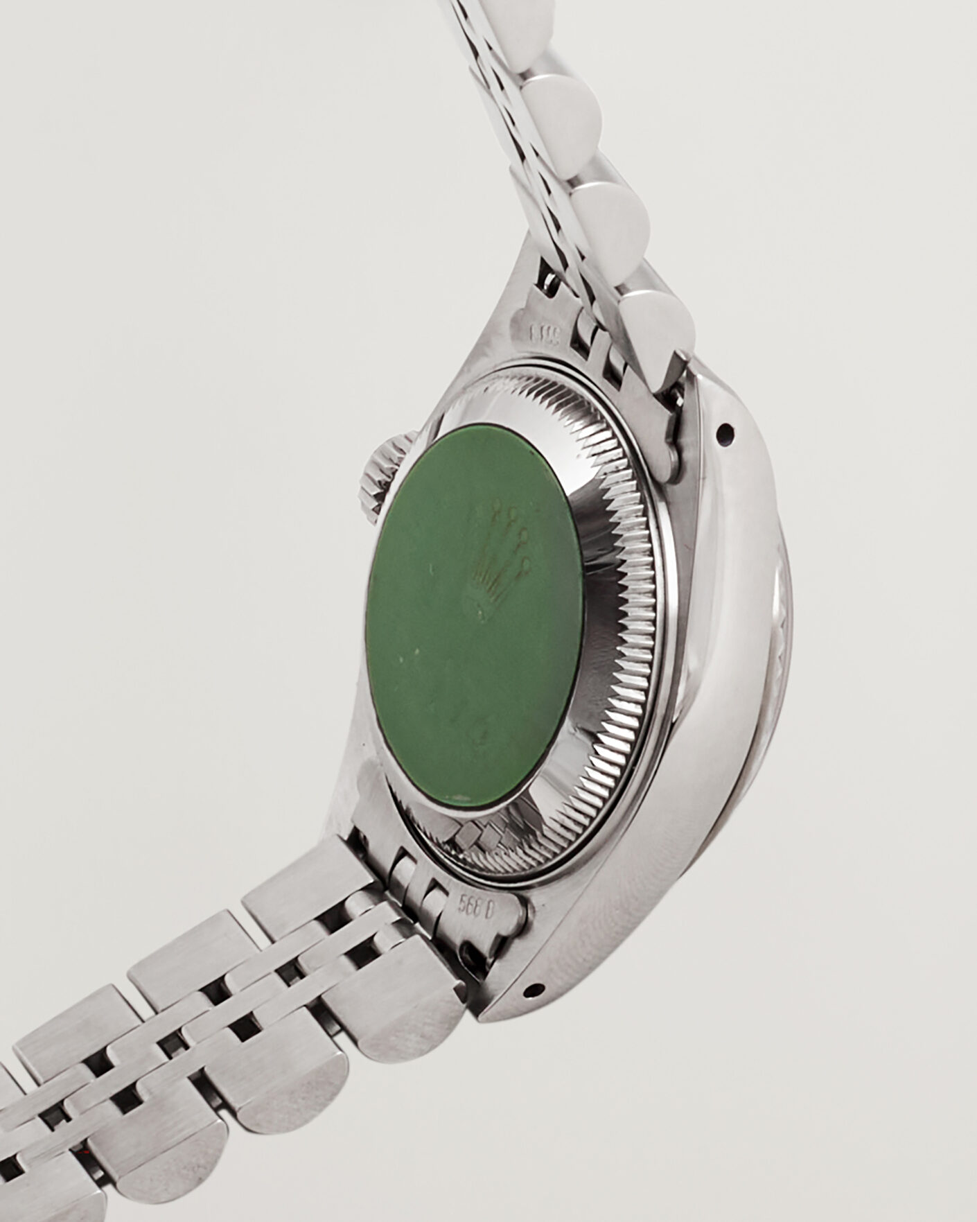 Hombres | Gifts for Her | Rolex Pre-Owned | Datejust