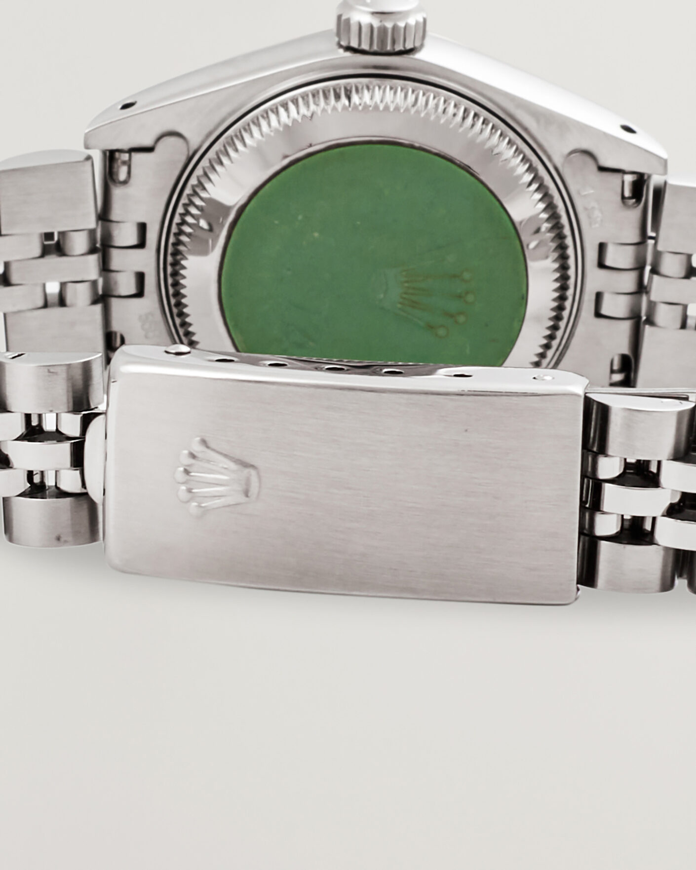 Hombres | Gifts for Her | Rolex Pre-Owned | Datejust