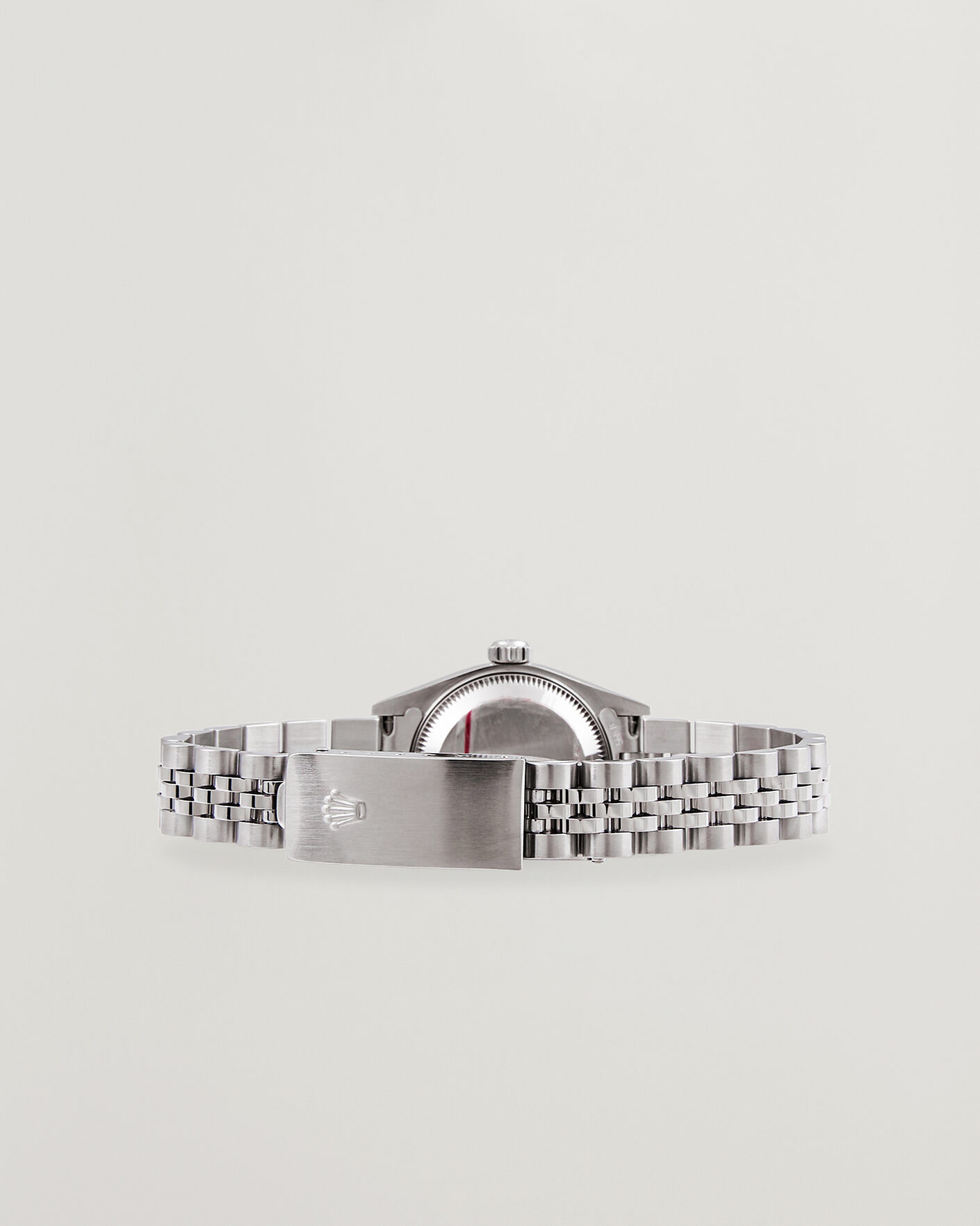 Hombres | Gifts for Her | Rolex Pre-Owned | Datejust