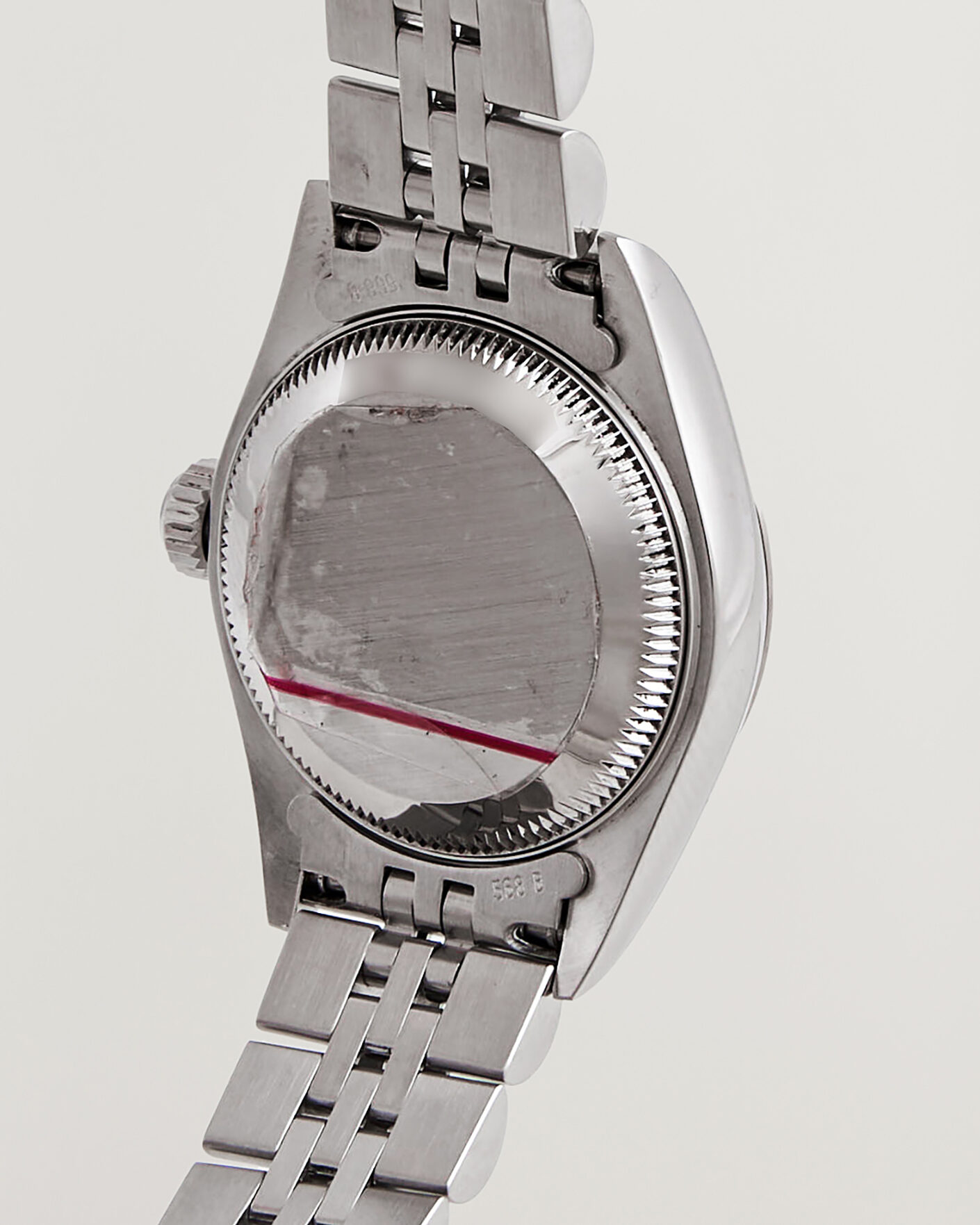 Hombres | Gifts for Her | Rolex Pre-Owned | Datejust