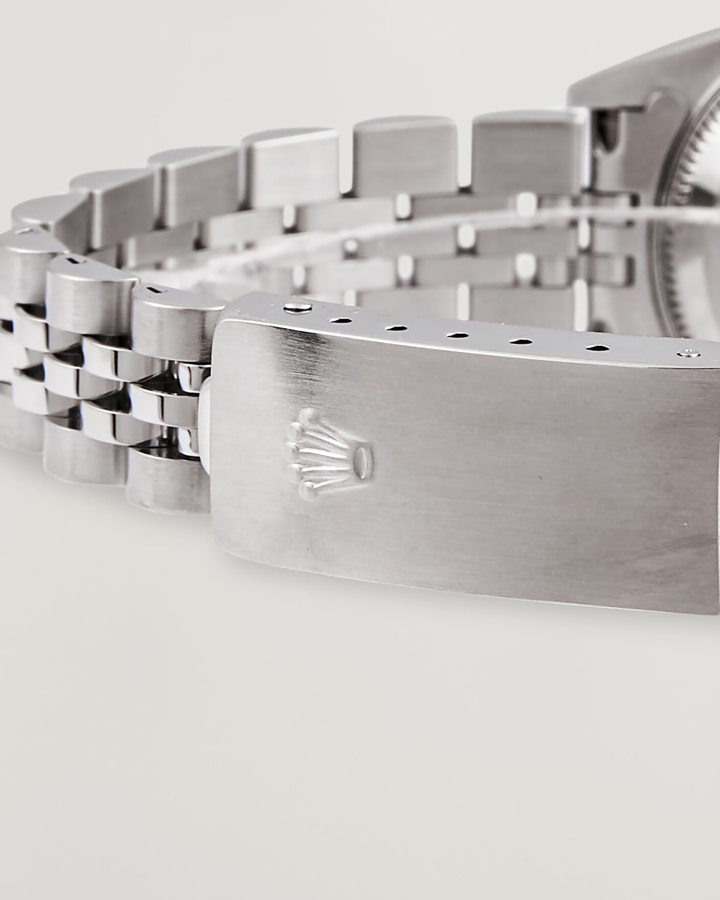 Hombres | Gifts for Her | Rolex Pre-Owned | Datejust