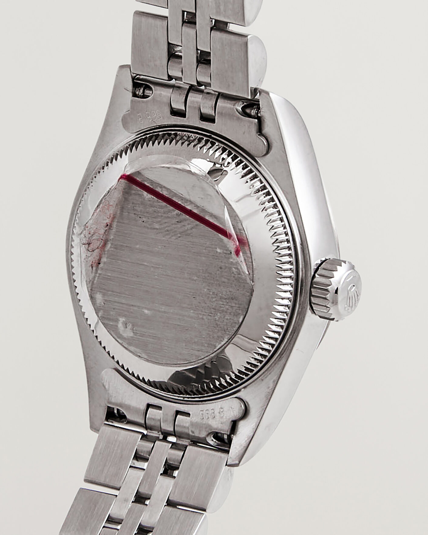 Hombres | Gifts for Her | Rolex Pre-Owned | Datejust