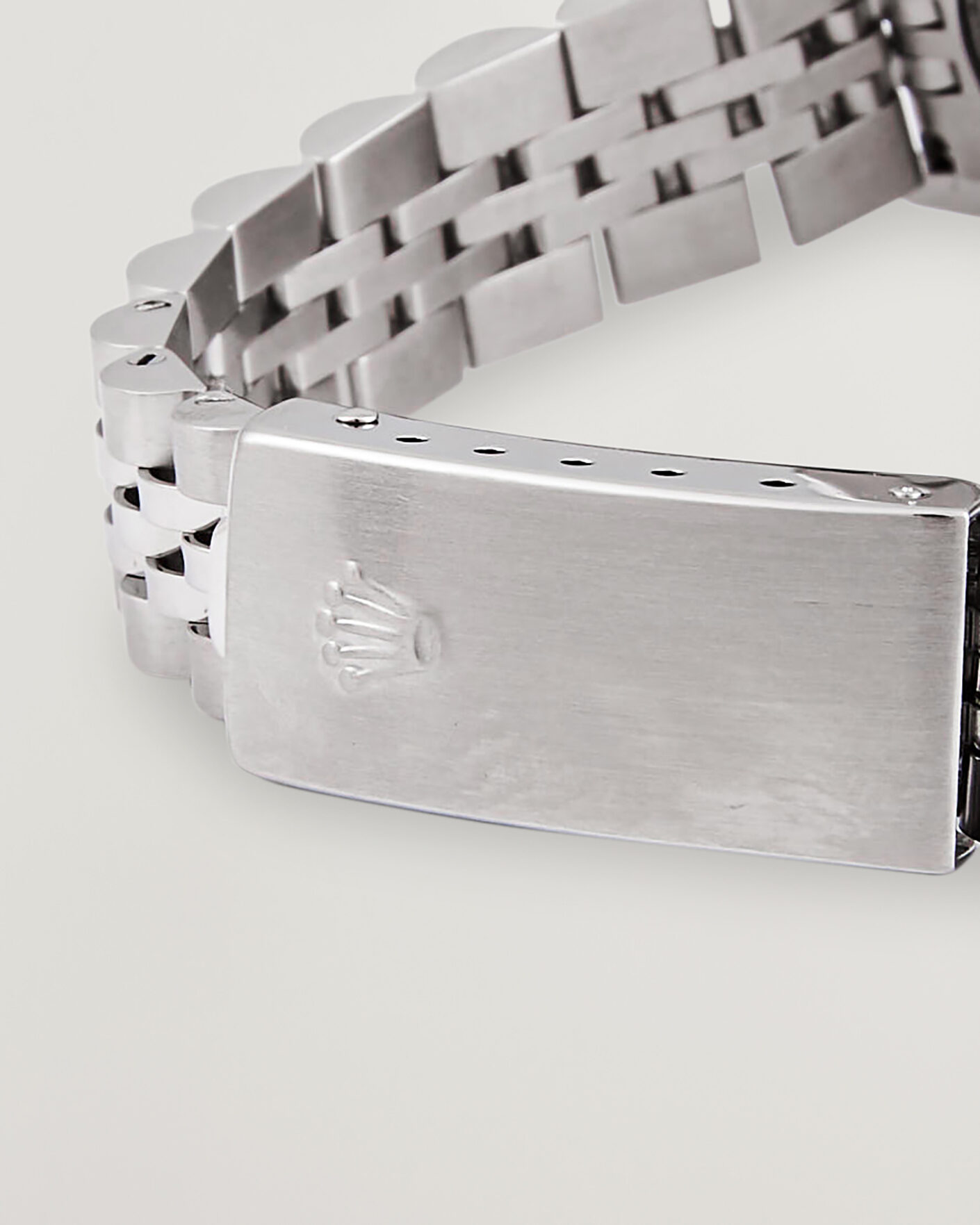 Hombres | Gifts for Her | Rolex Pre-Owned | Datejust