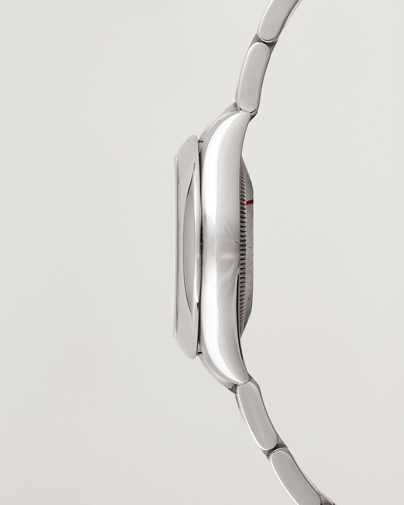 Hombres | Gifts for Her | Rolex Pre-Owned | Oyster Perpetual