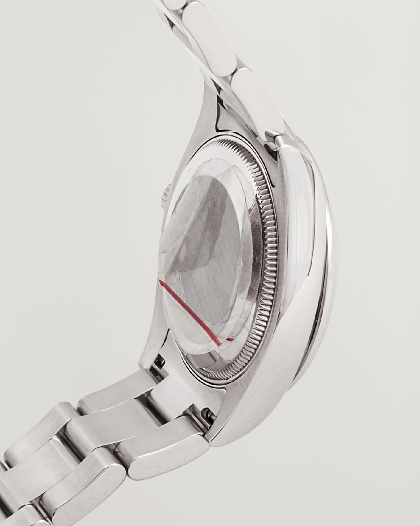 Hombres | Gifts for Her | Rolex Pre-Owned | Oyster Perpetual