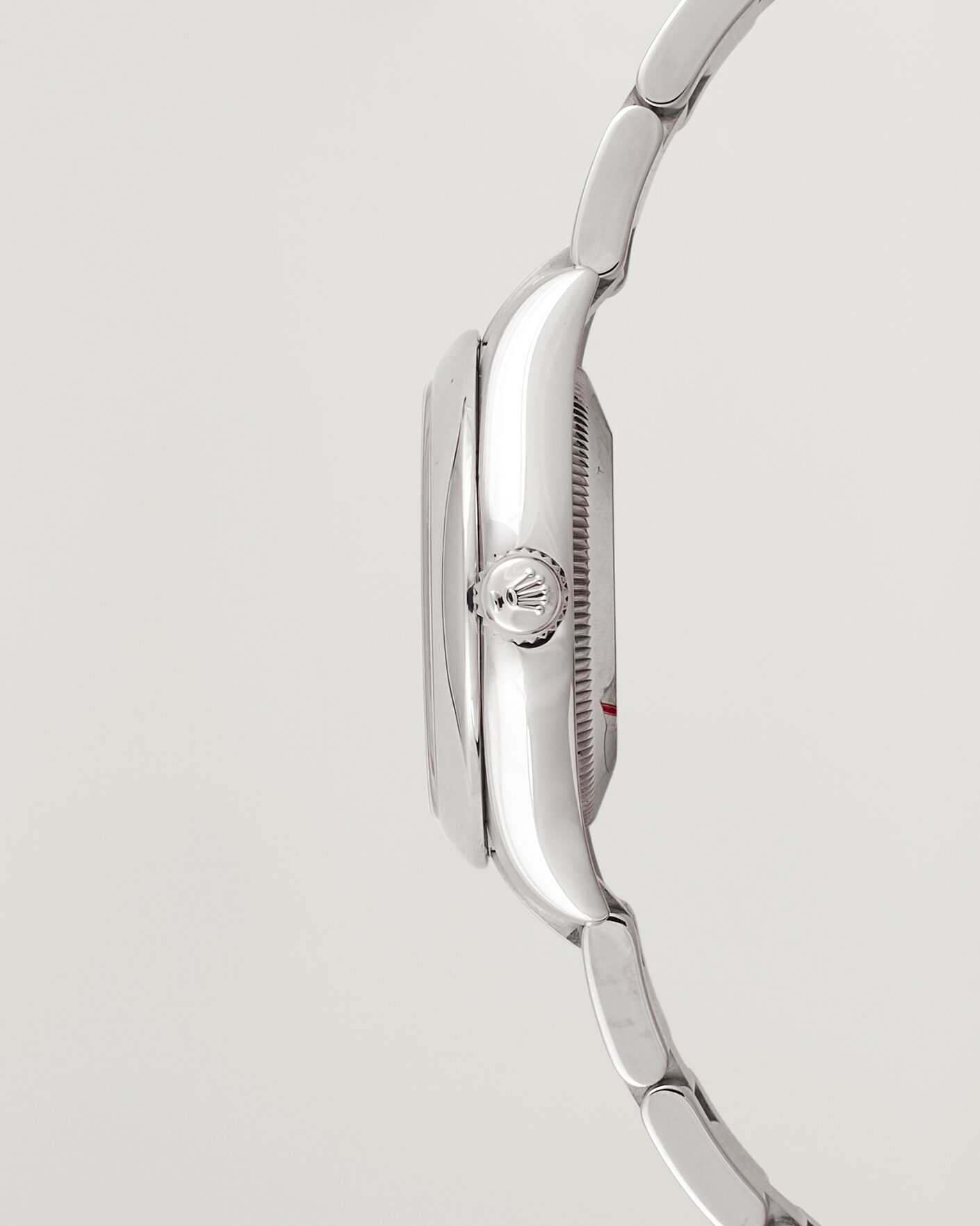 Hombres | Gifts for Her | Rolex Pre-Owned | Oyster Perpetual