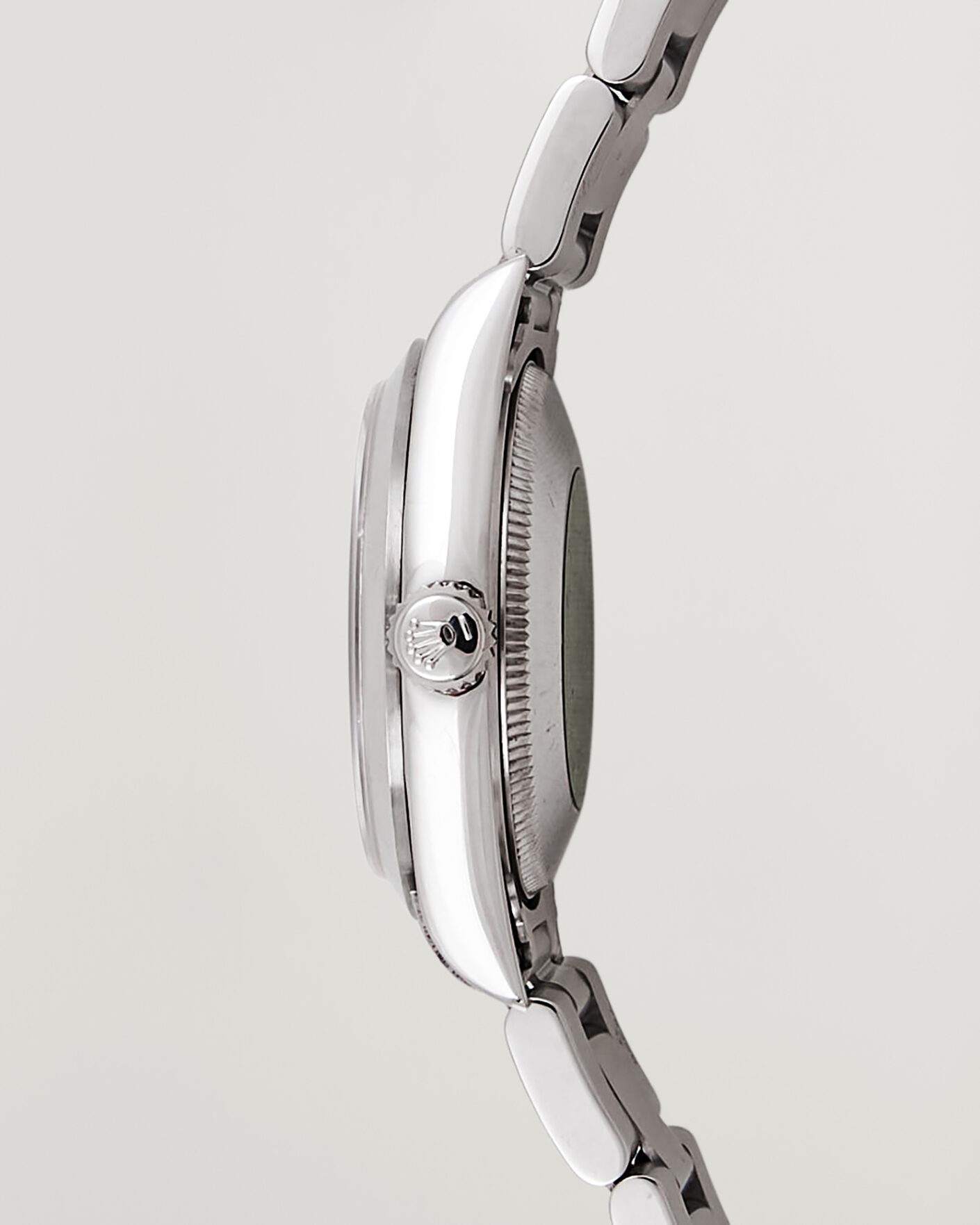 Hombres | Gifts for Her | Rolex Pre-Owned | Oyster Perpetual