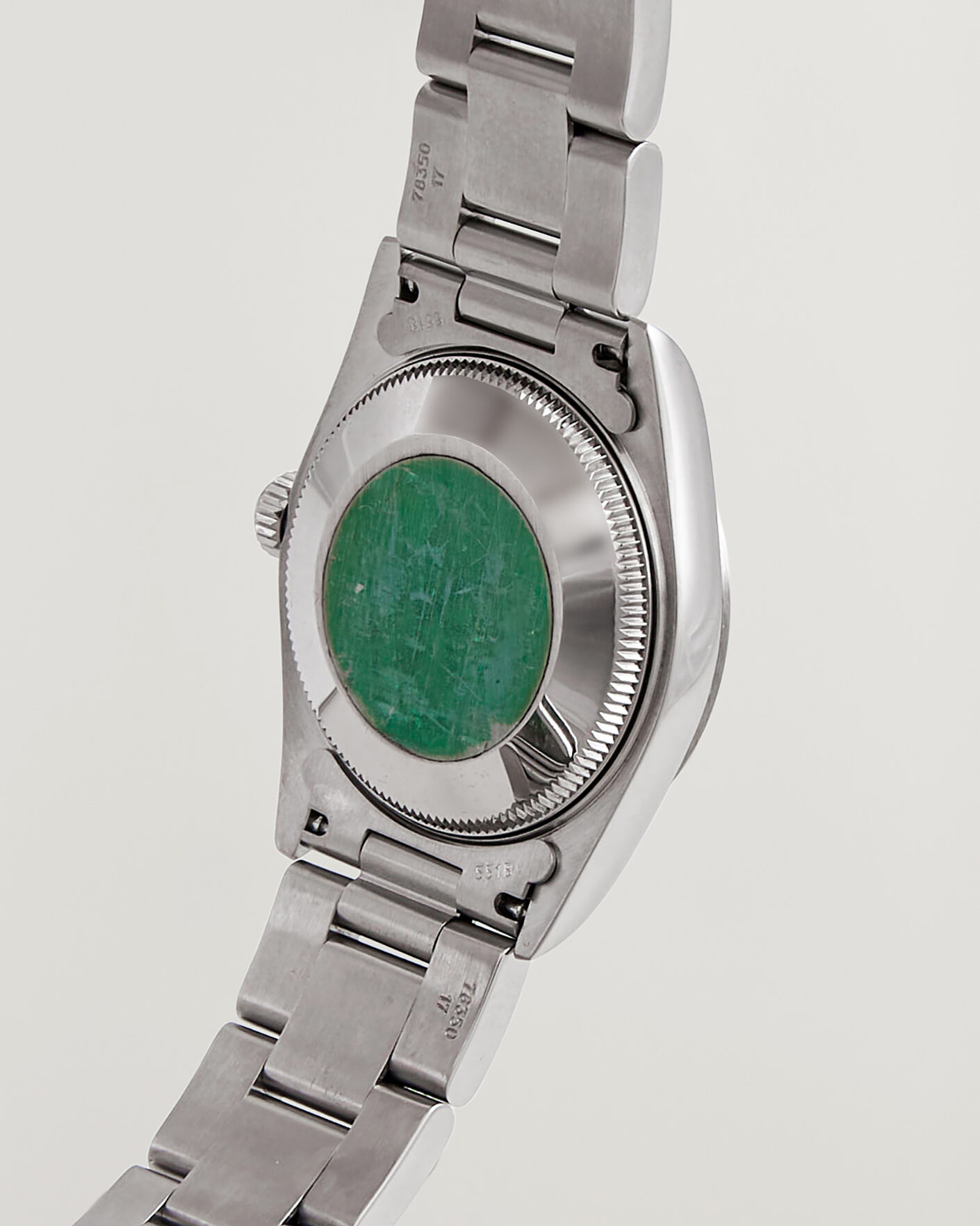 Hombres | Gifts for Her | Rolex Pre-Owned | Oyster Perpetual