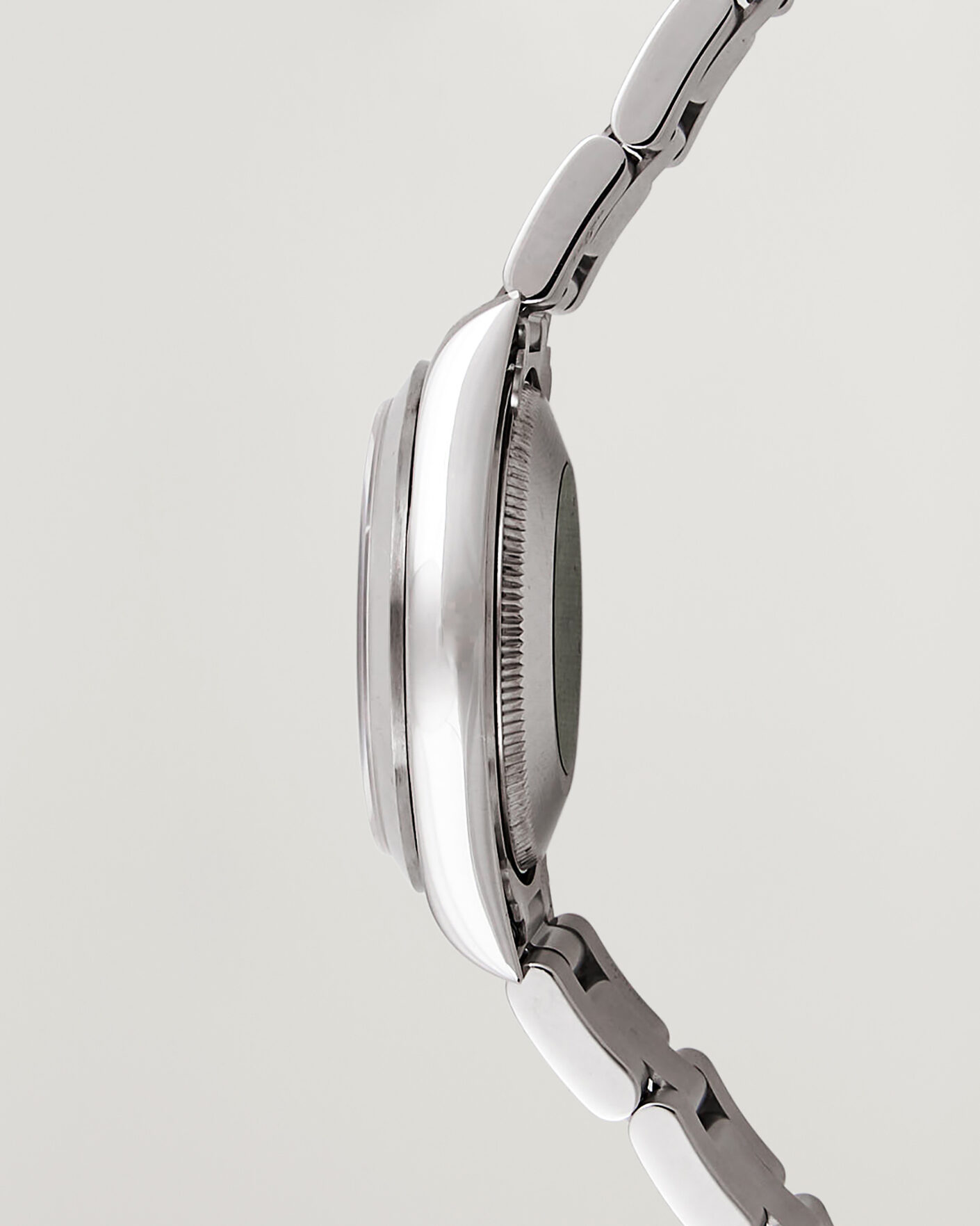 Hombres | Gifts for Her | Rolex Pre-Owned | Oyster Perpetual