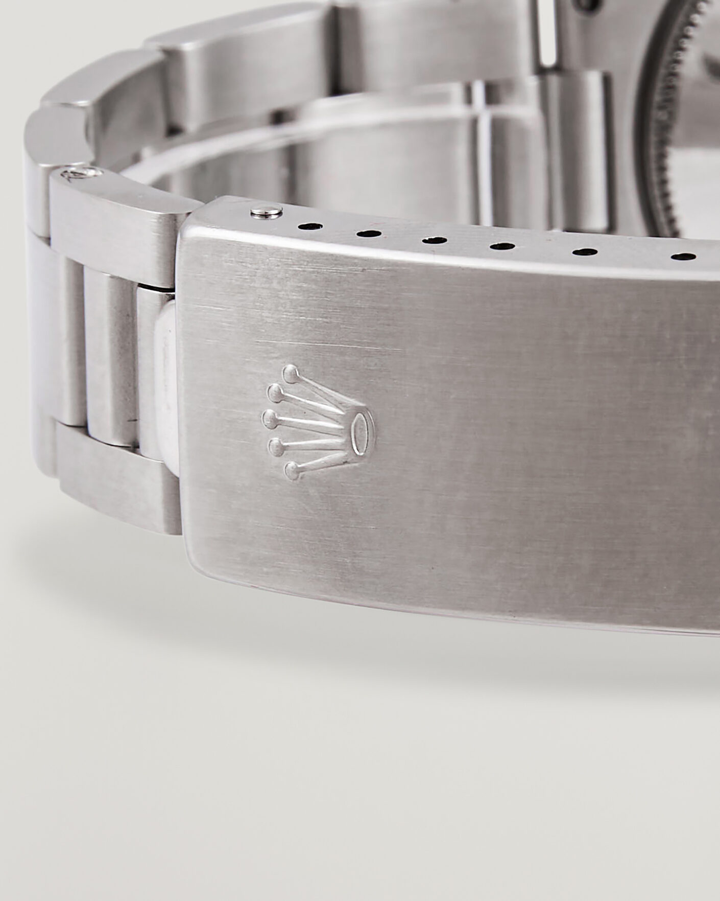 Hombres | Gifts for Her | Rolex Pre-Owned | Oyster Perpetual