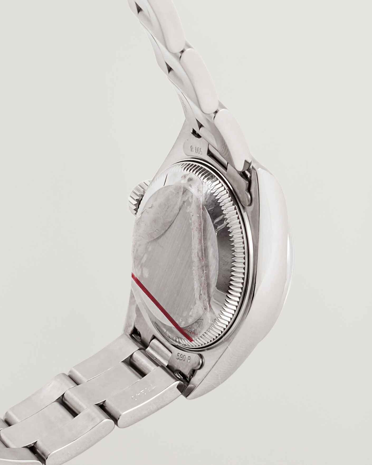Hombres | Gifts for Her | Rolex Pre-Owned | Oyster Perpetual