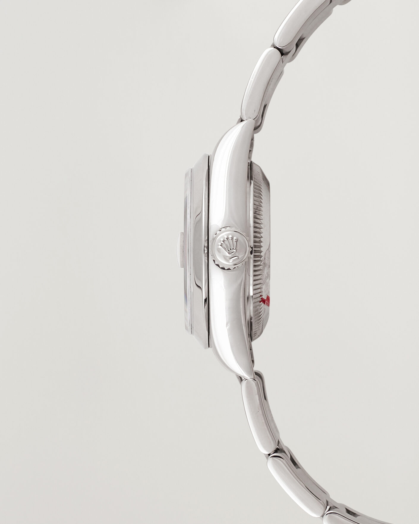 Hombres | Gifts for Her | Rolex Pre-Owned | Oyster Perpetual
