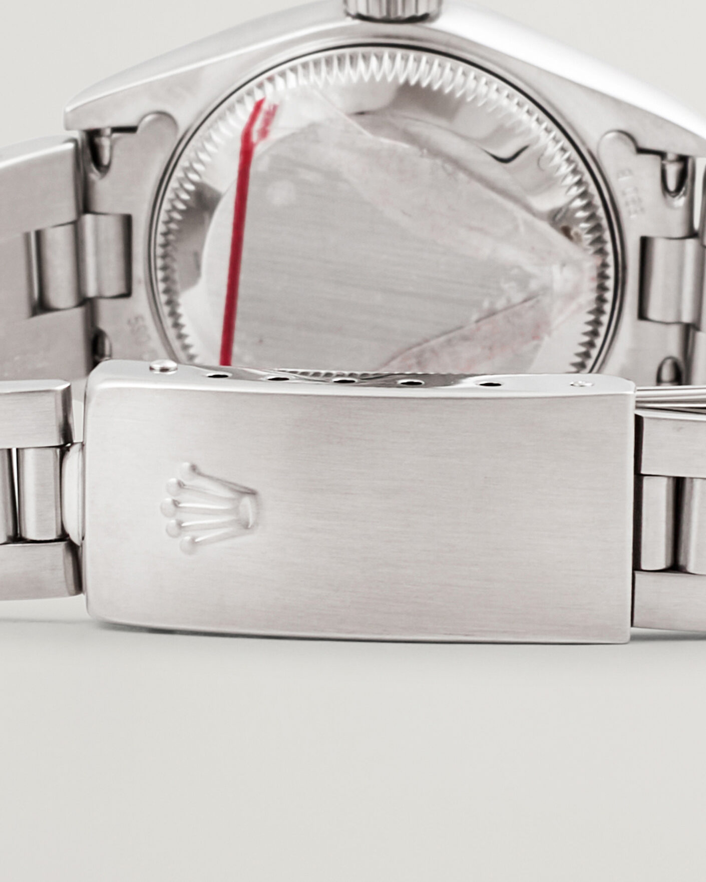 Hombres | Gifts for Her | Rolex Pre-Owned | Oyster Perpetual