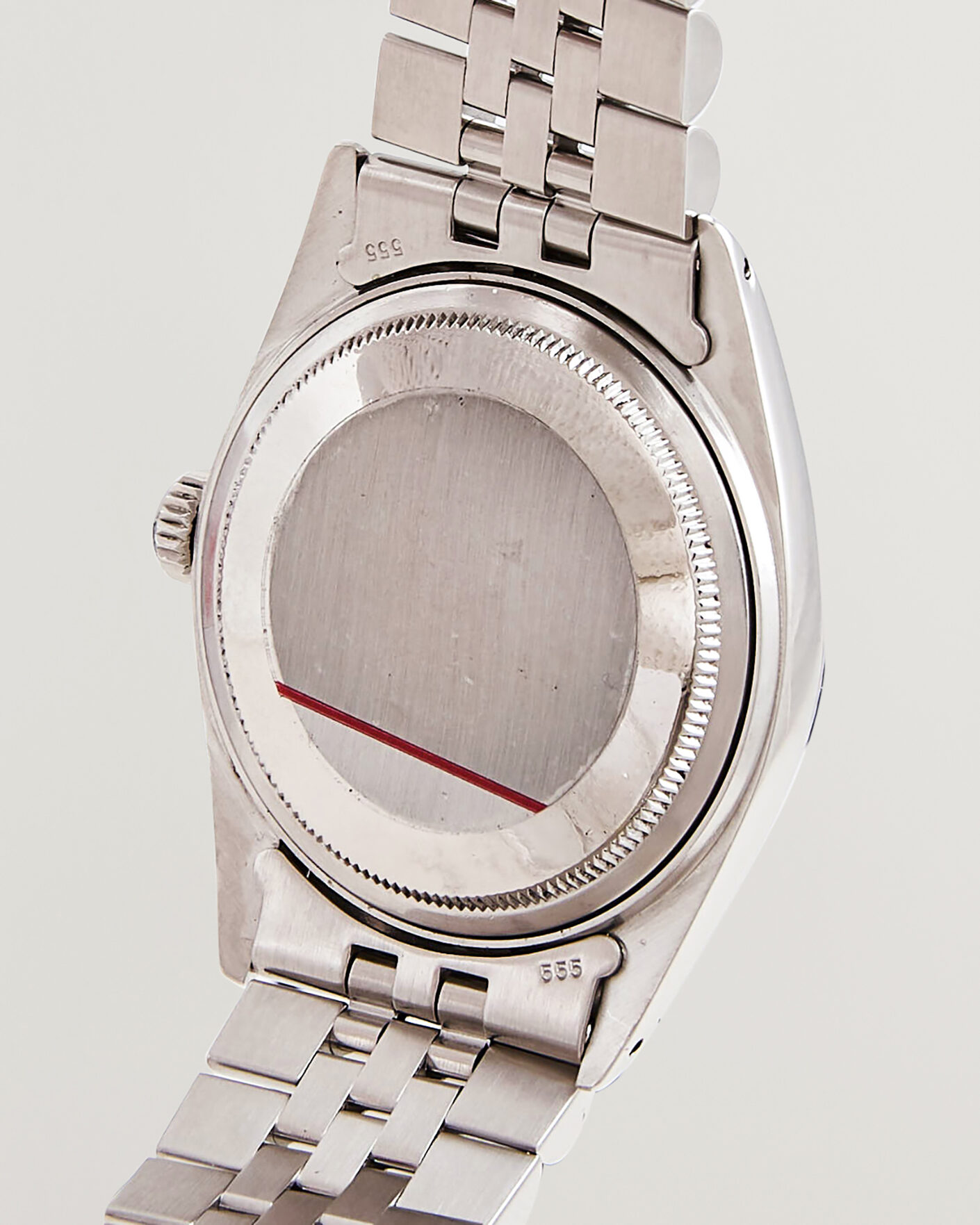 Hombres | Rolex Pre-Owned Datejust 1601  | Rolex Pre-Owned | Datejust 1601 