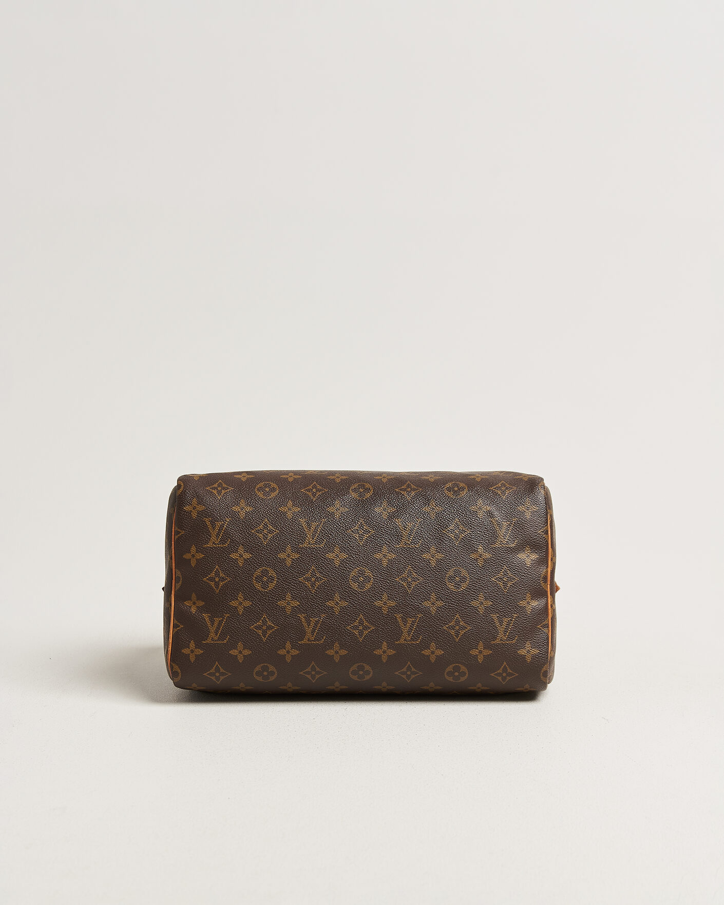 Hombres | Pre-Owned & Vintage Bags | Louis Vuitton Pre-Owned | Speedy 30 Monogram