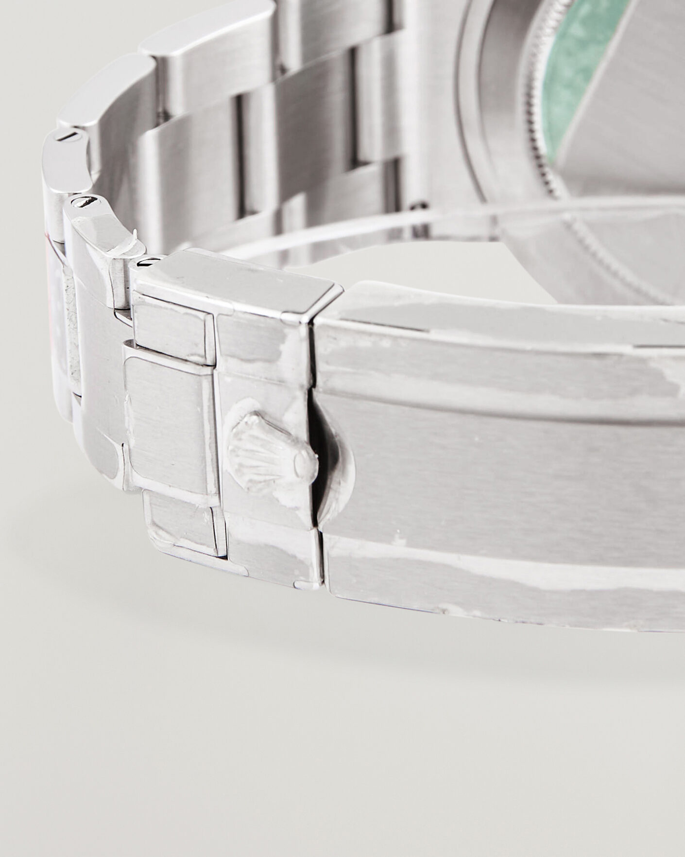 Hombres | Pre-Owned & Vintage Watches | Rolex Pre-Owned | Explorer II