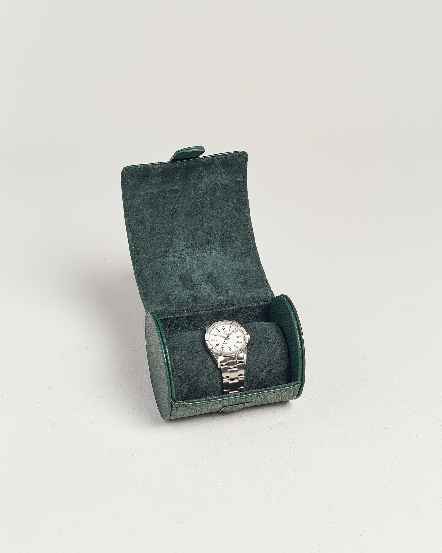 Hombres | Pre-Owned & Vintage Watches | Rolex Pre-Owned | Air King