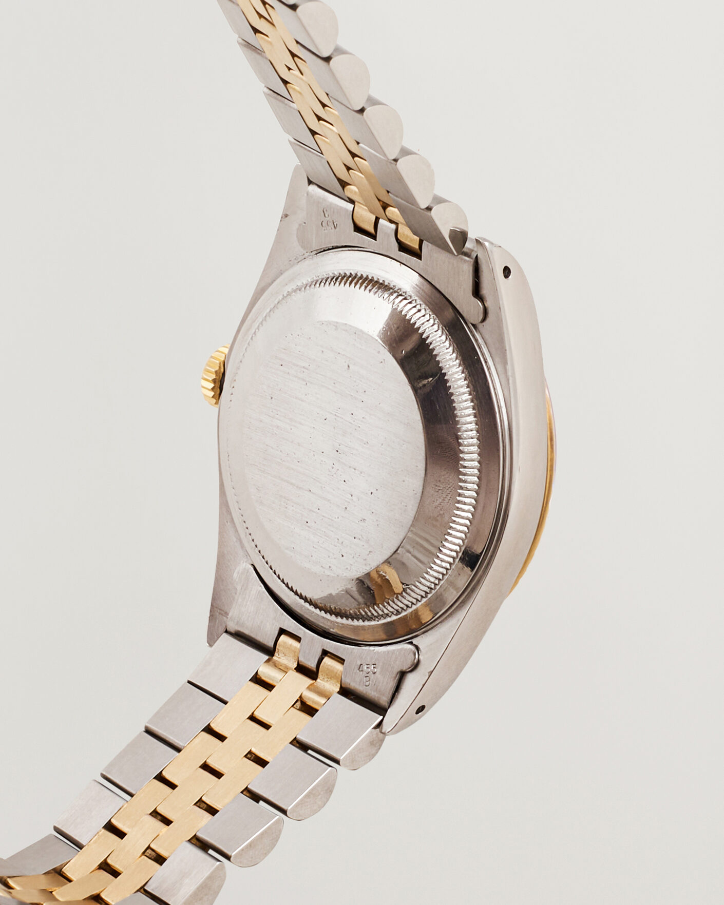Hombres | Pre-Owned & Vintage Watches | Rolex Pre-Owned | Datejust 36