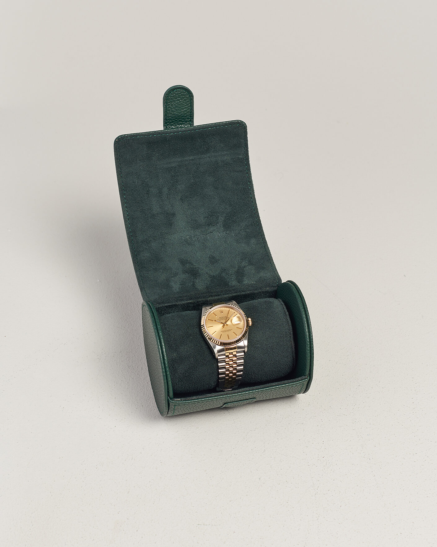 Hombres | Pre-Owned & Vintage Watches | Rolex Pre-Owned | Datejust 36