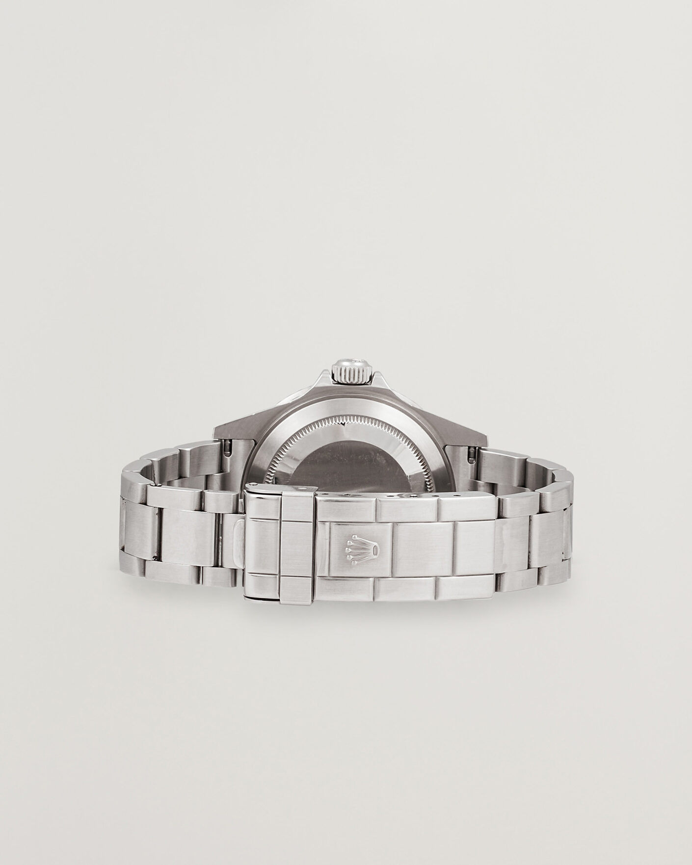 Hombres | Pre-Owned & Vintage Watches | Rolex Pre-Owned | Submariner Date
