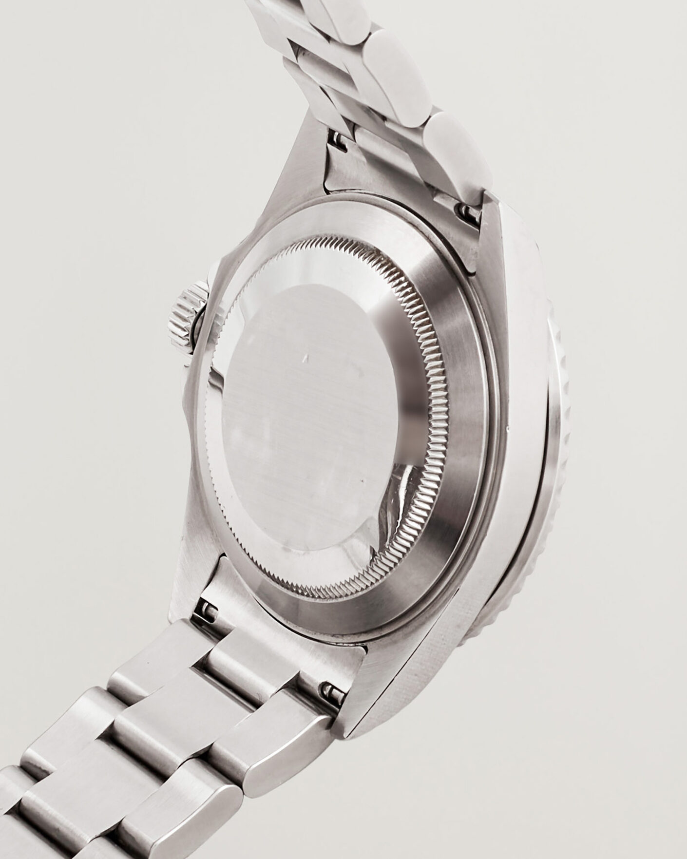 Hombres | Pre-Owned & Vintage Watches | Rolex Pre-Owned | Submariner Date