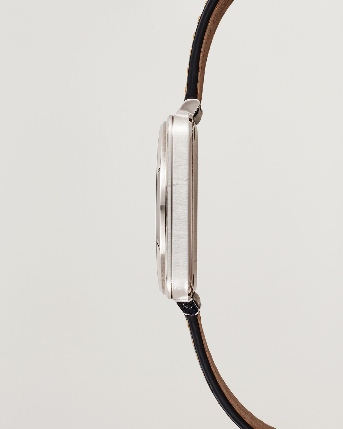 Hombres | Pre-Owned & Vintage Watches | Bell & Ross Pre-Owned | BRS-64