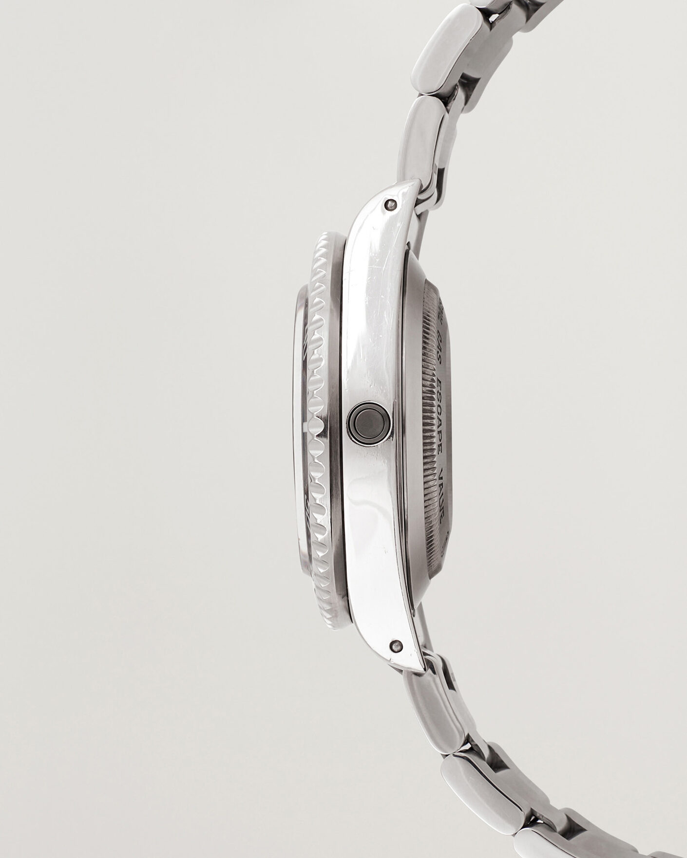 Hombres | Pre-Owned & Vintage Watches | Rolex Pre-Owned | Sea-Dweller  