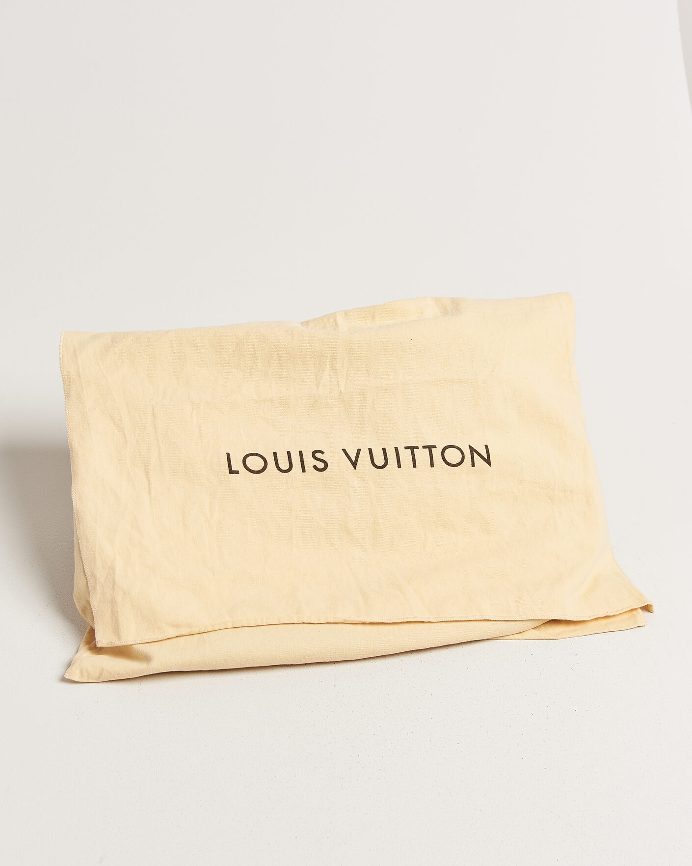 Hombres | Pre-Owned & Vintage Bags | Louis Vuitton Pre-Owned | Neverfull GM Monogram