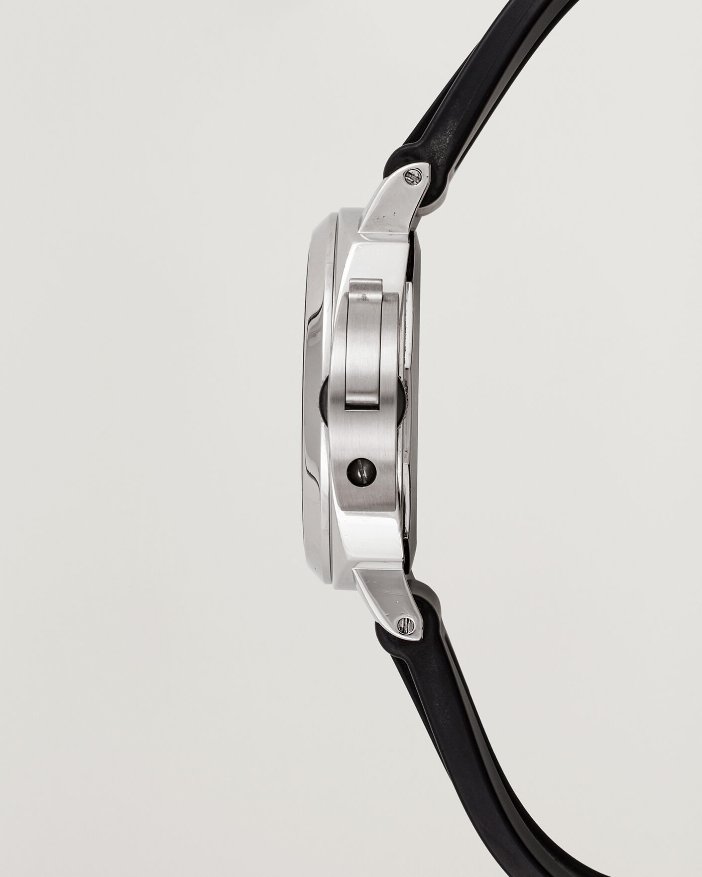 Hombres | Pre-Owned & Vintage Watches | Panerai Pre-Owned | Luminor Marina