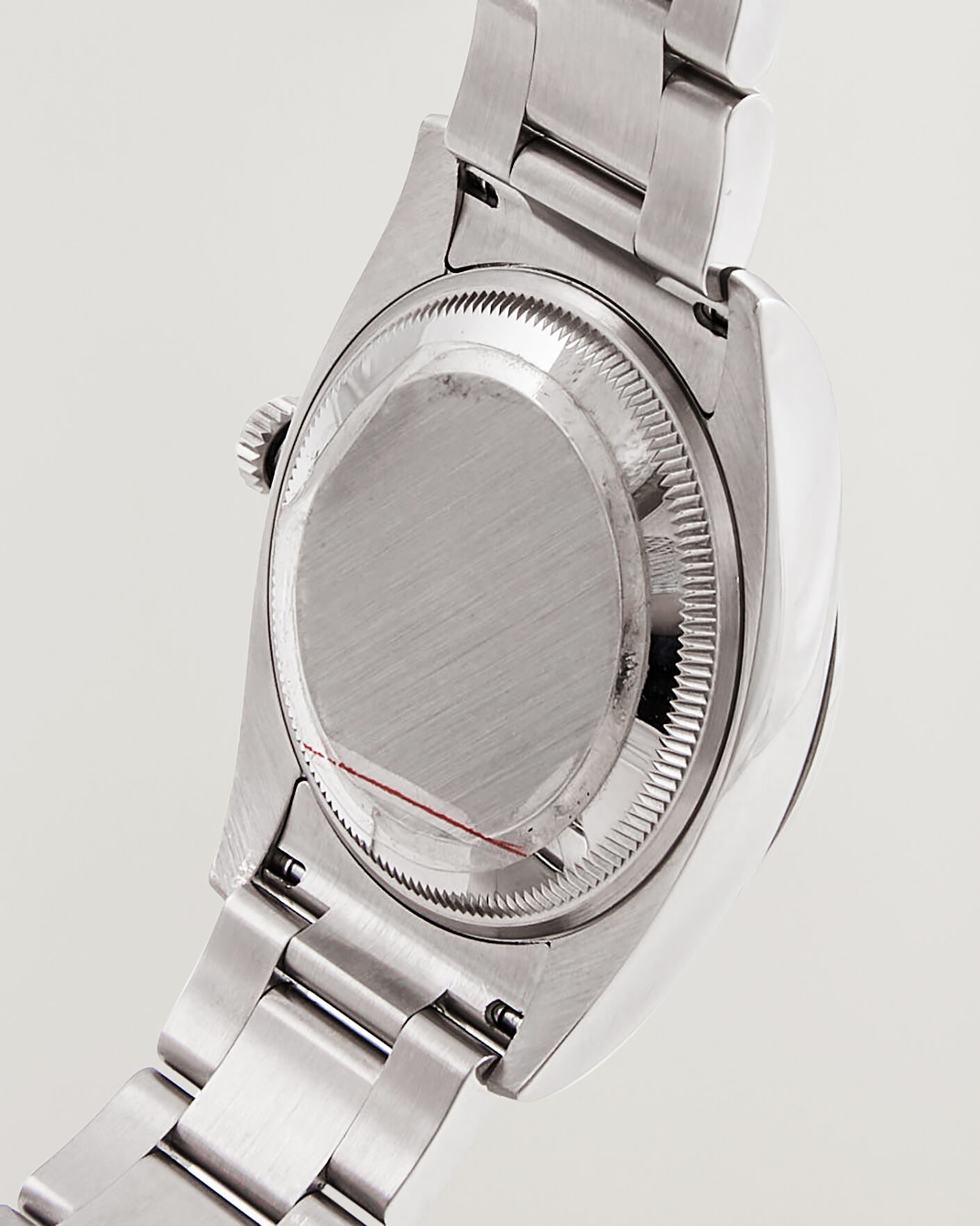 Hombres | Pre-Owned & Vintage Watches | Rolex Pre-Owned | Oyster Perpetual