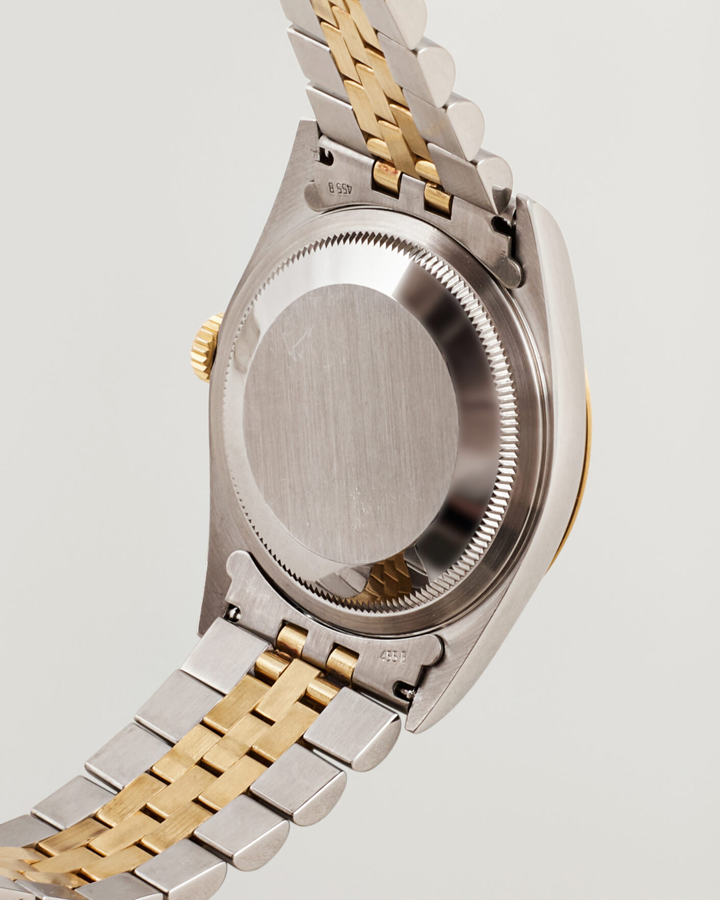Hombres | Pre-Owned & Vintage Watches | Rolex Pre-Owned | Datejust 36