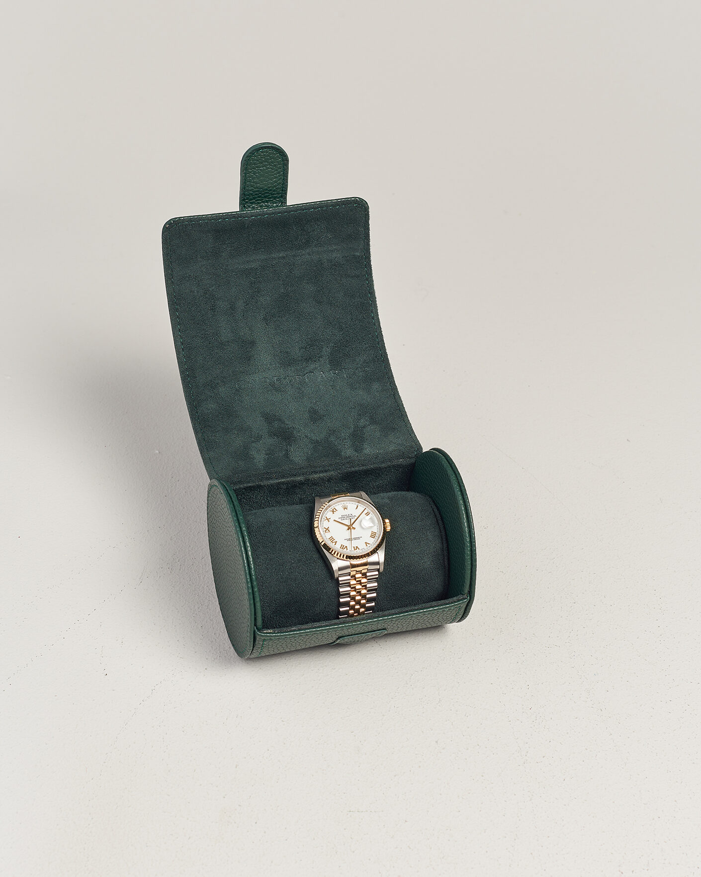 Hombres | Pre-Owned & Vintage Watches | Rolex Pre-Owned | Datejust 36