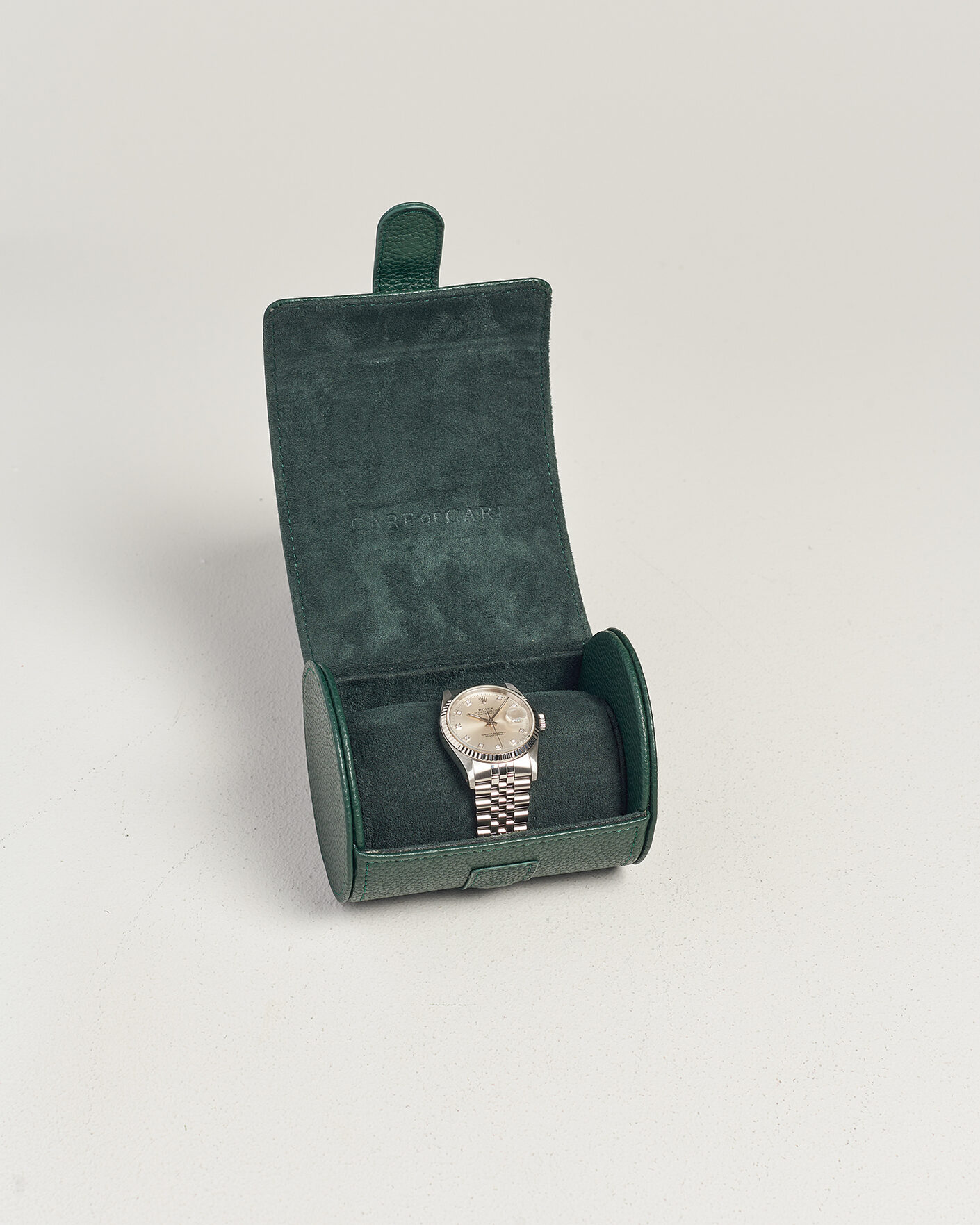 Hombres | Pre-Owned & Vintage Watches | Rolex Pre-Owned | Datejust 36 Diamant