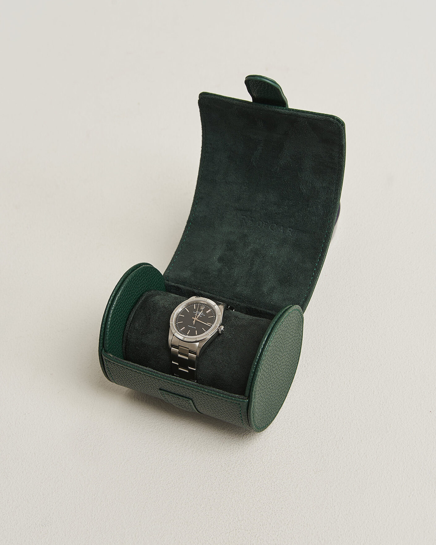 Hombres | Pre-Owned & Vintage Watches | Rolex Pre-Owned | Air King 