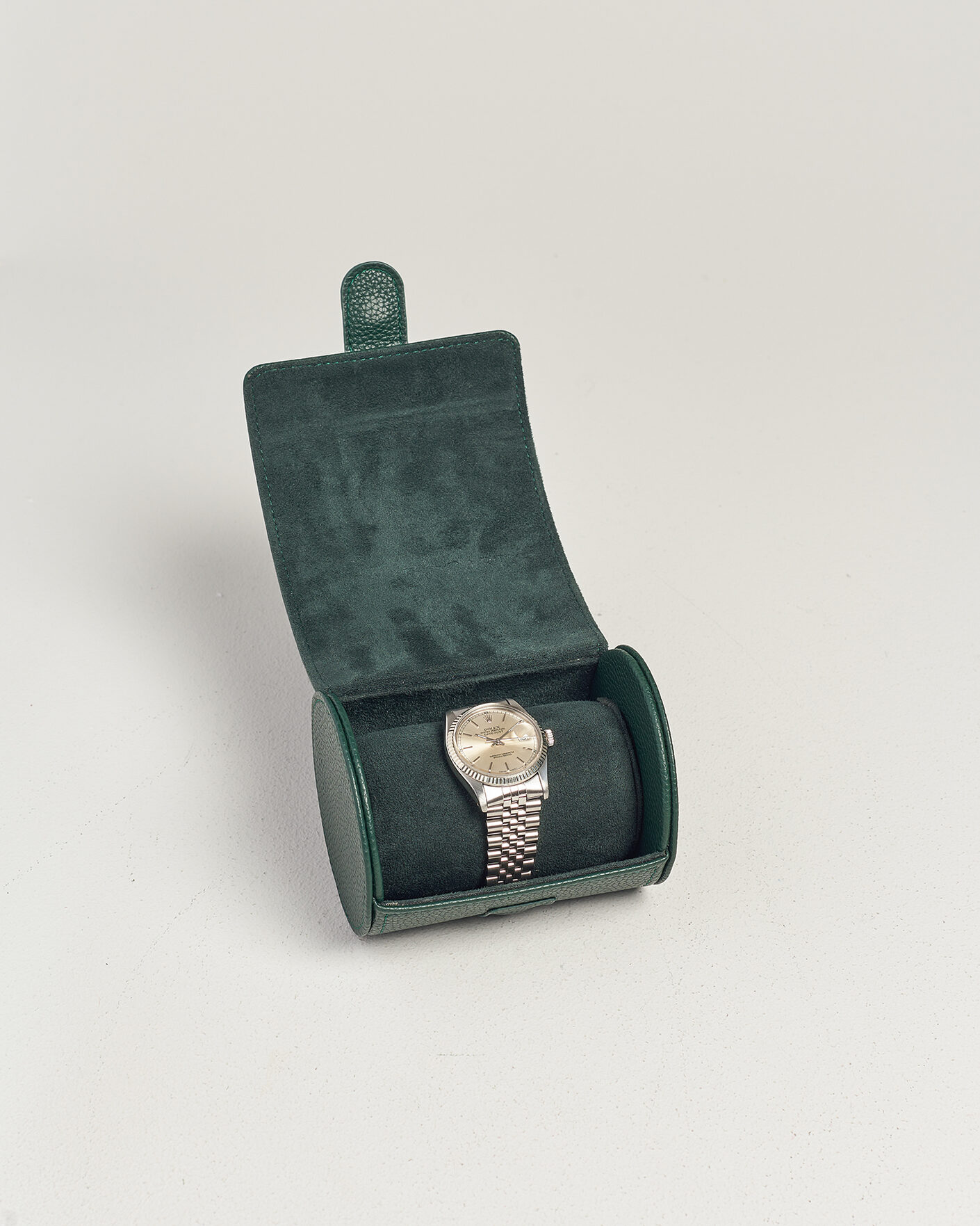 Hombres | Pre-Owned & Vintage Watches | Rolex Pre-Owned | Datejust 36